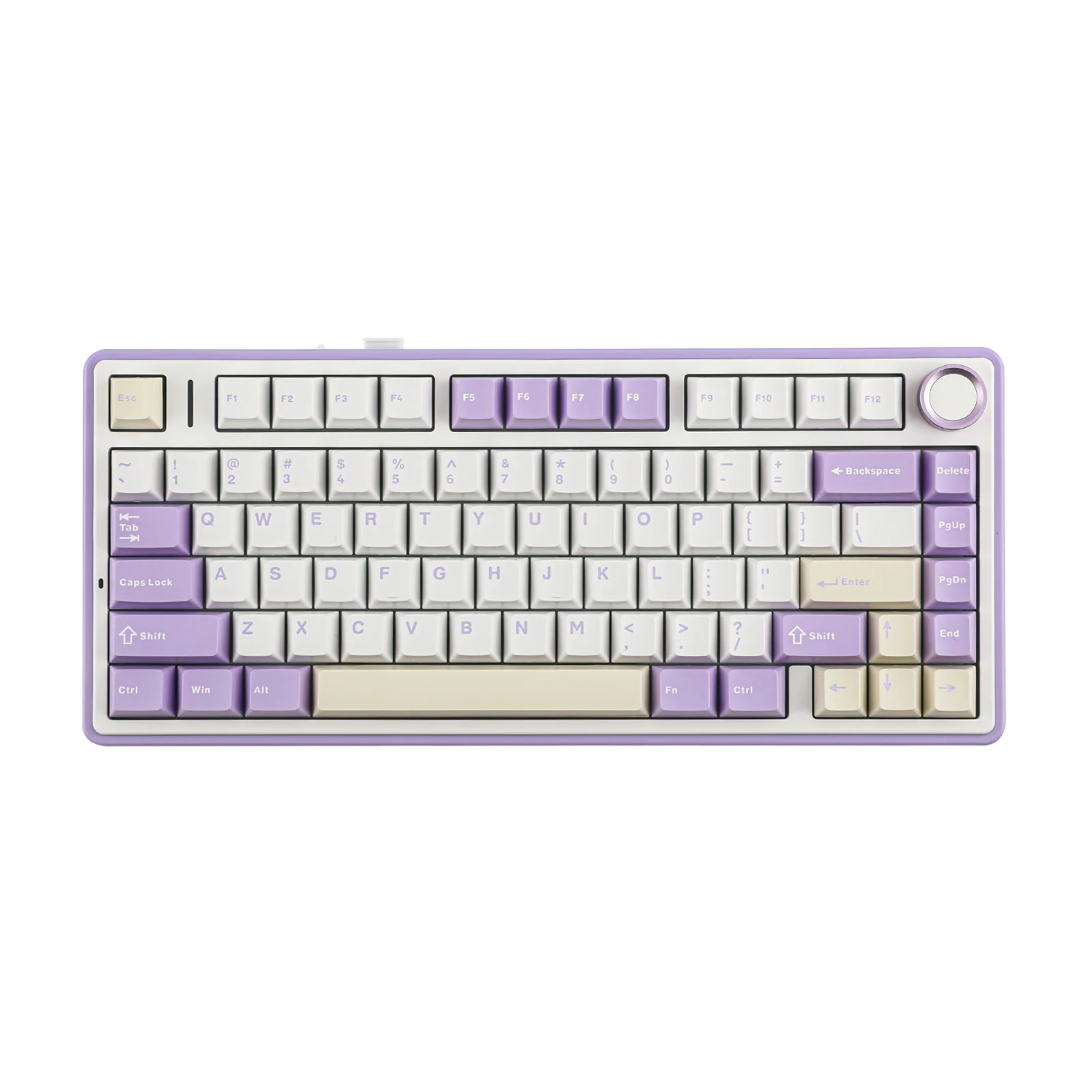 Product image 68