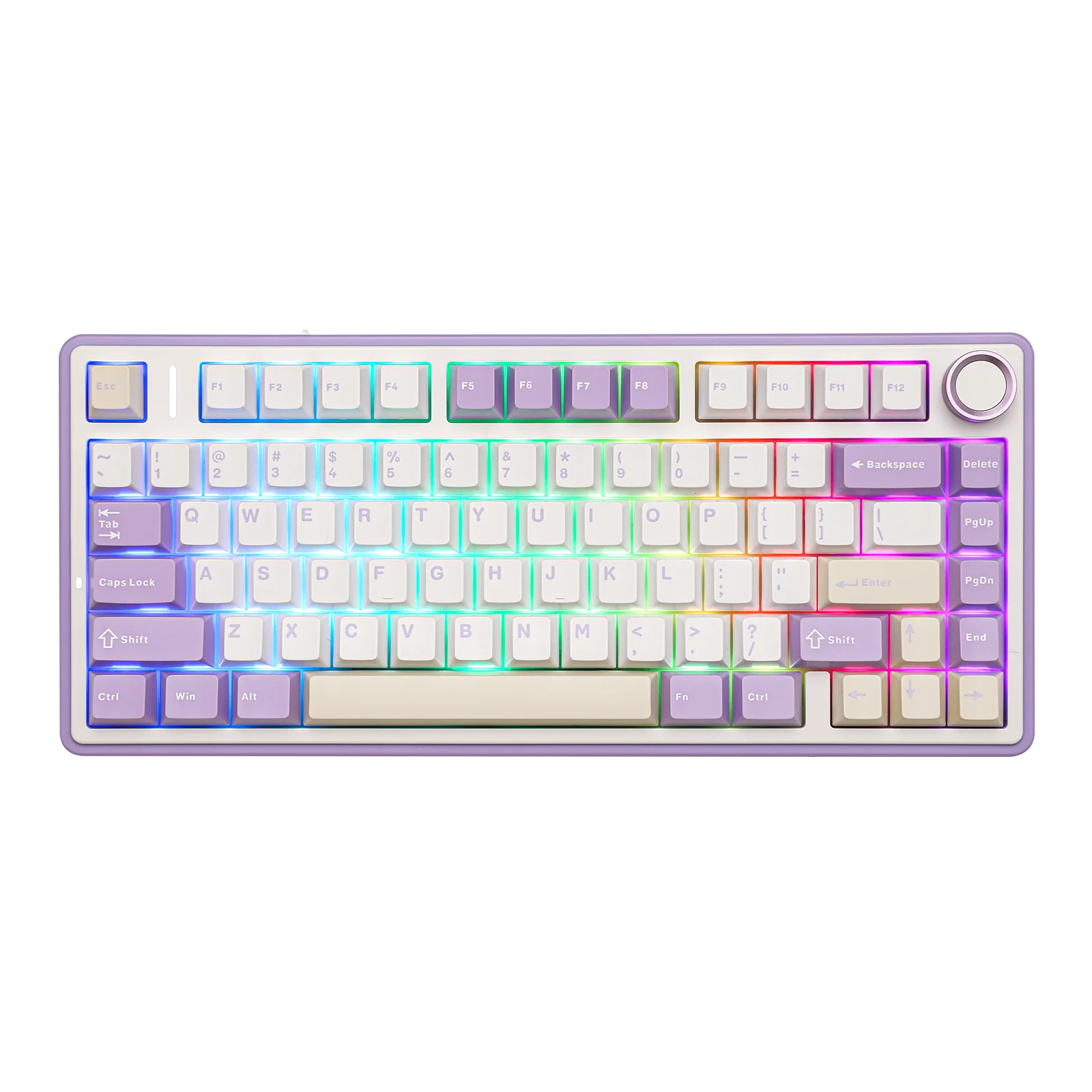 Product image 70