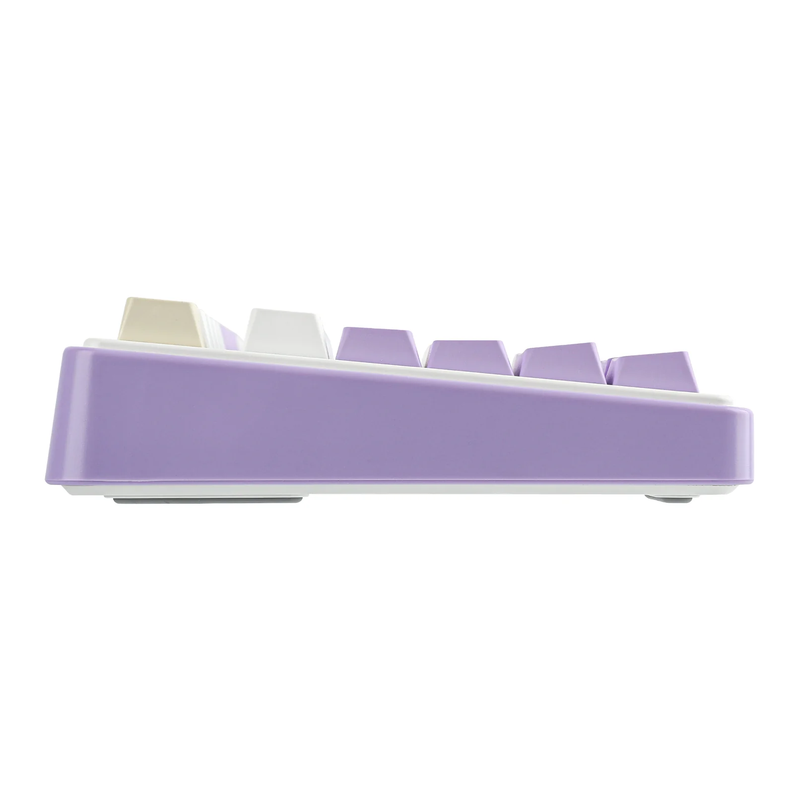 Product image 72