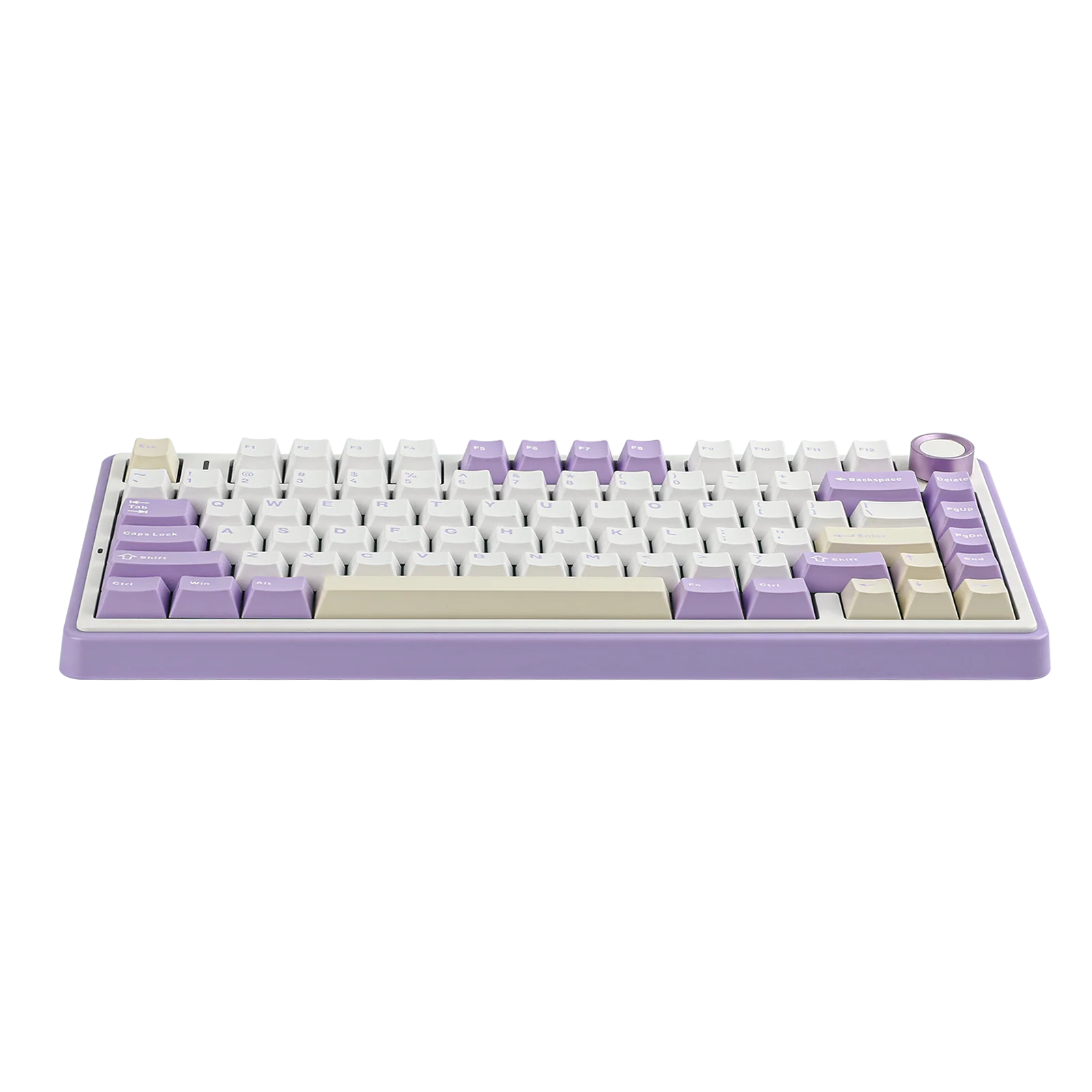 Product image 76