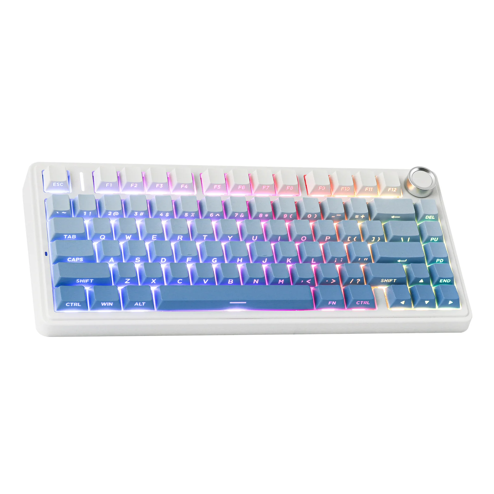 Product image 80