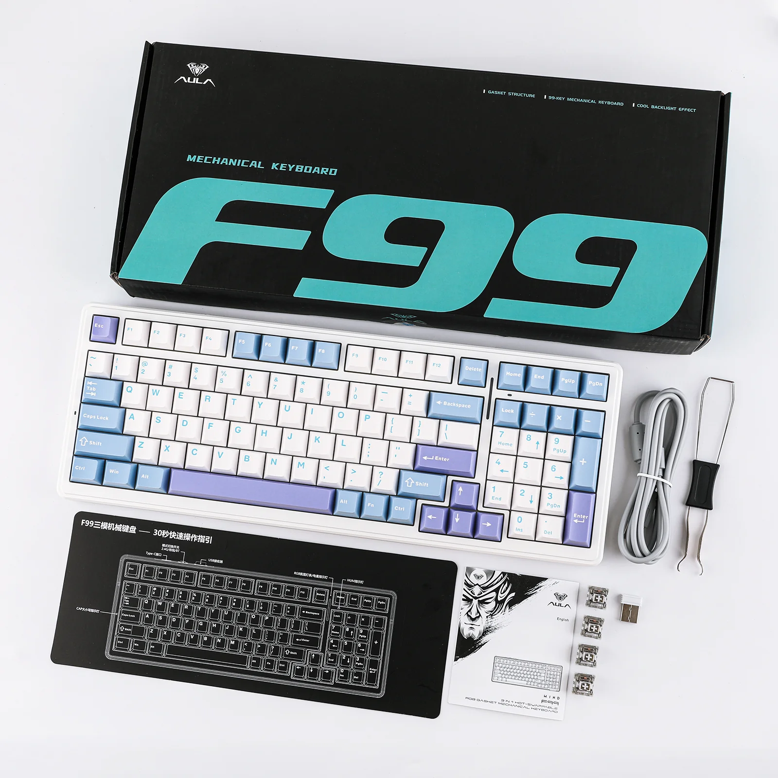 Product image 35