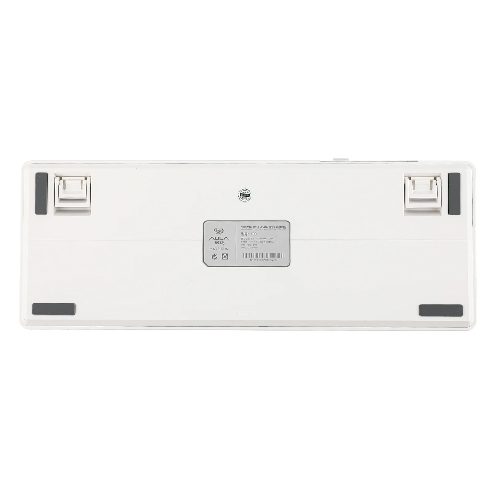 Product image 39