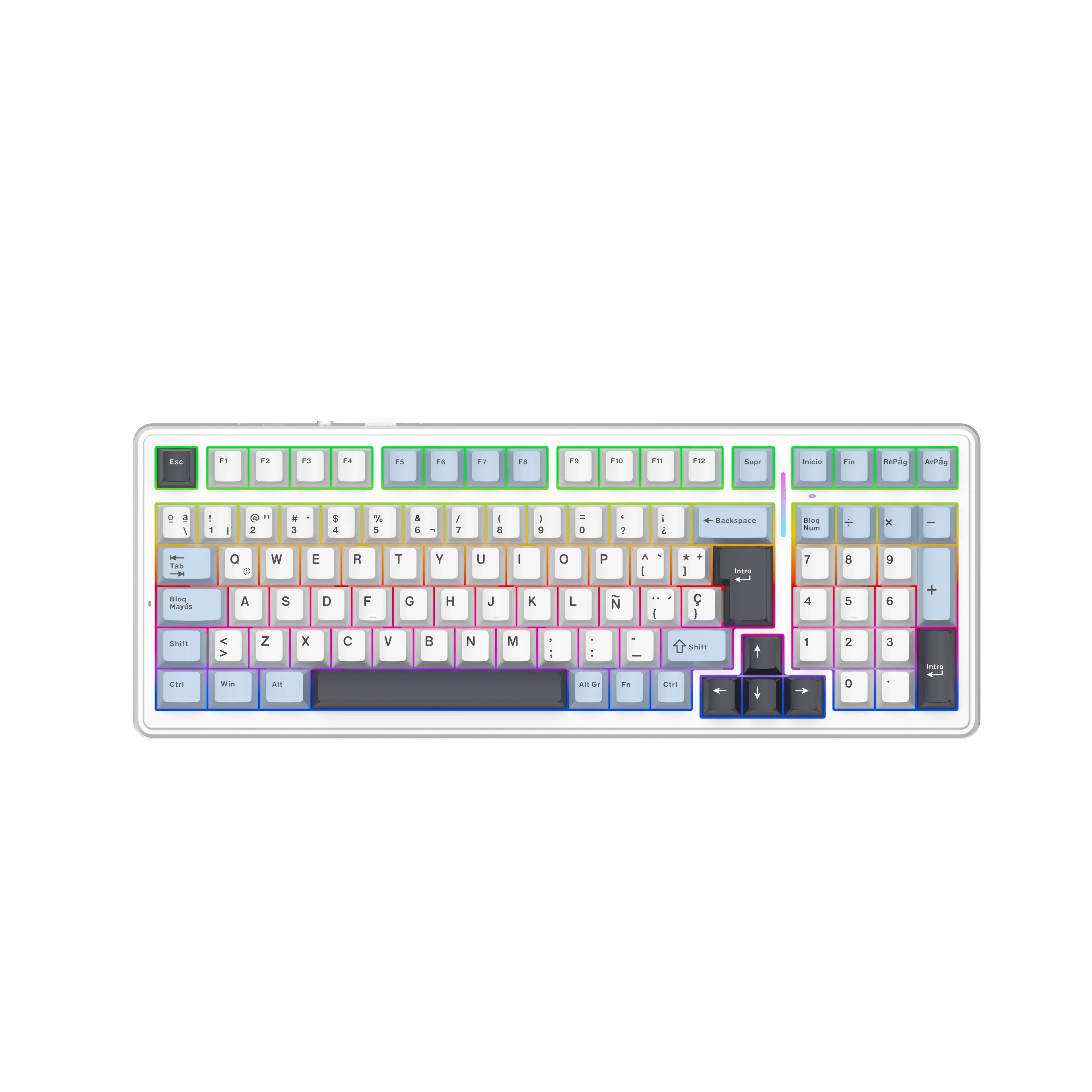 Product image 60