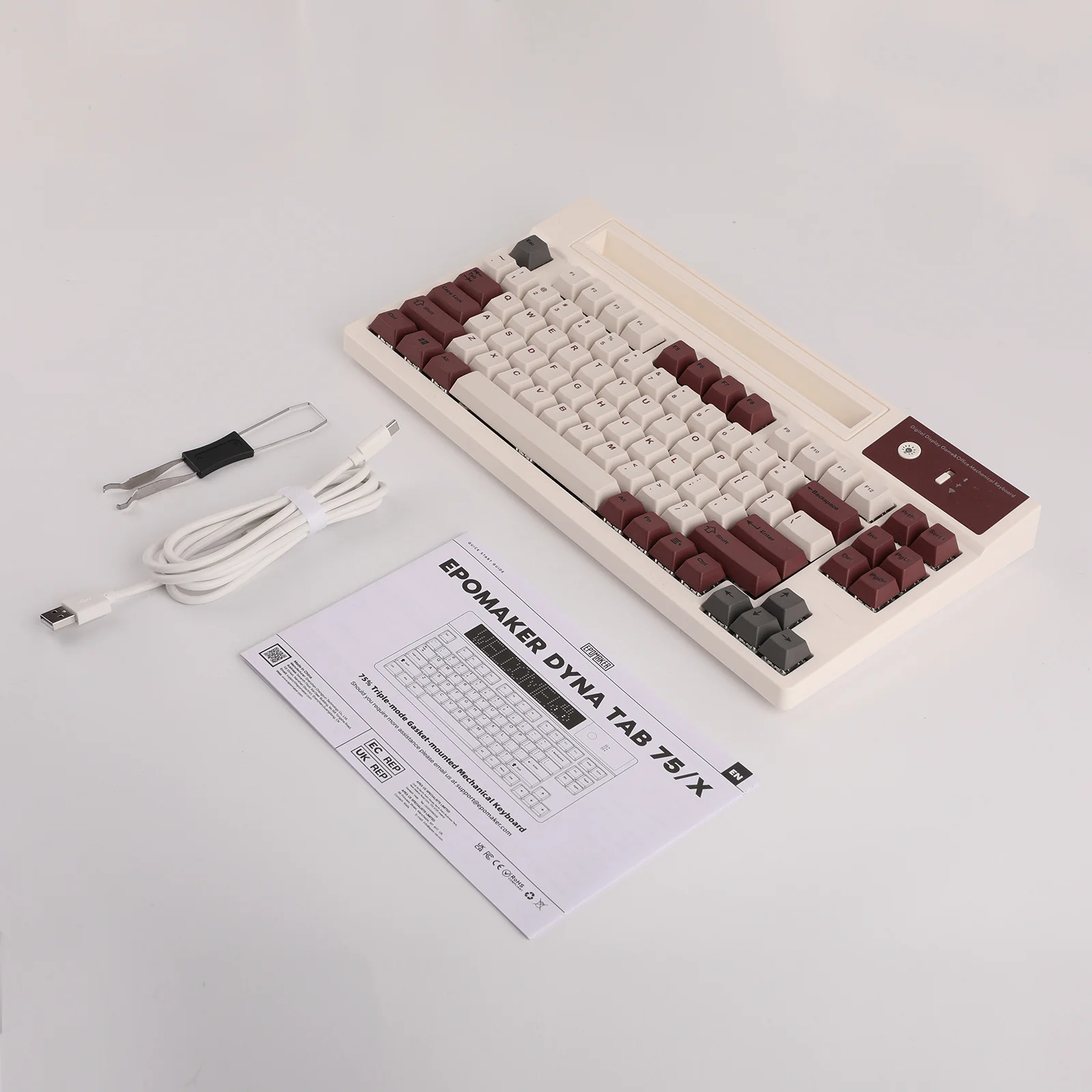 Product image 24