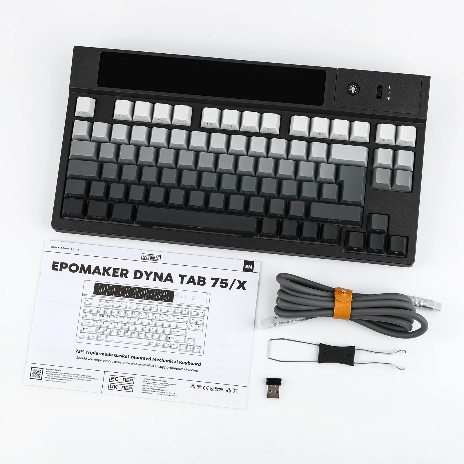 Product image 20
