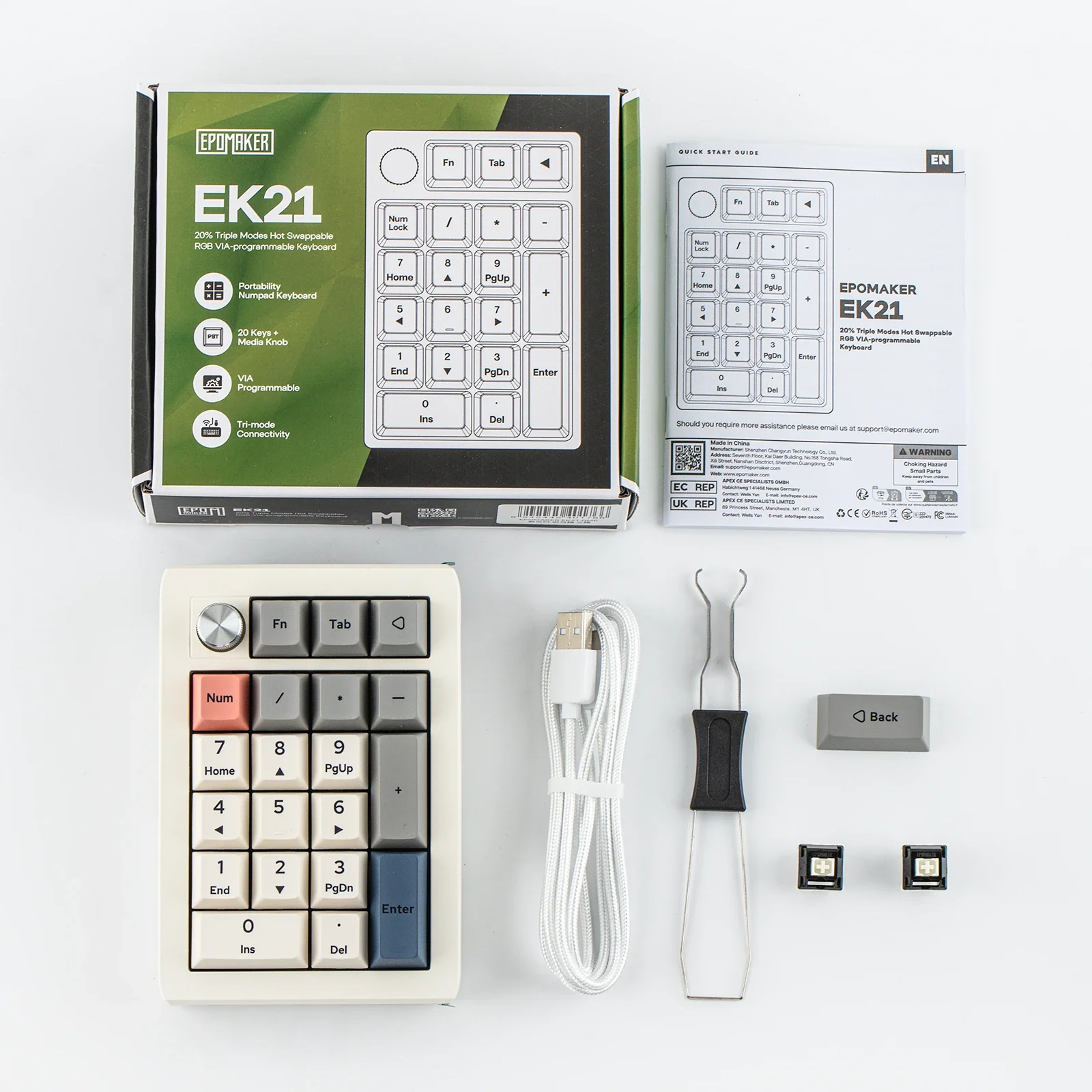 Product image 21