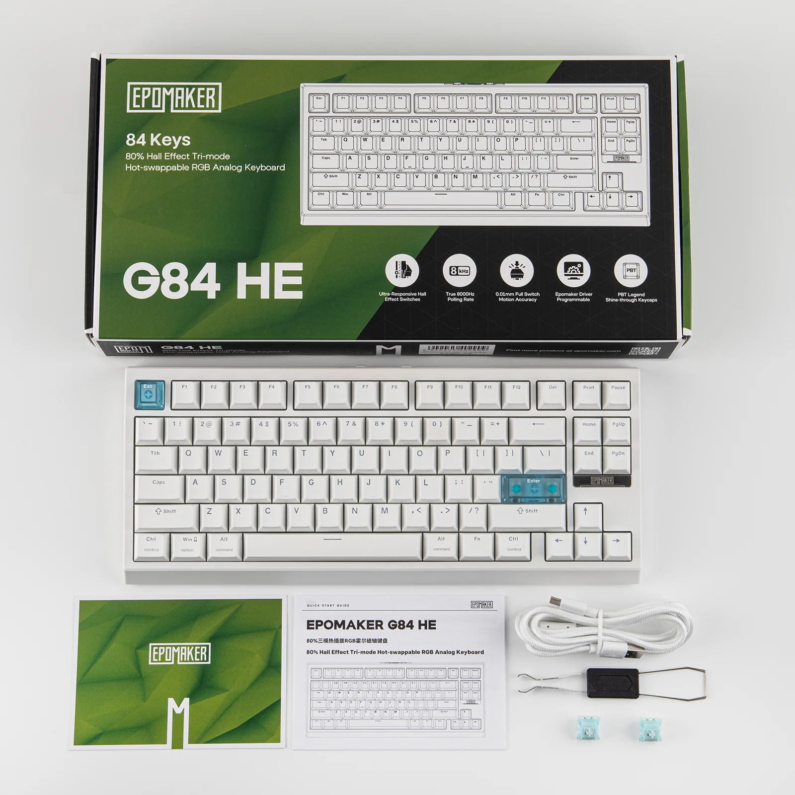 Product image 29