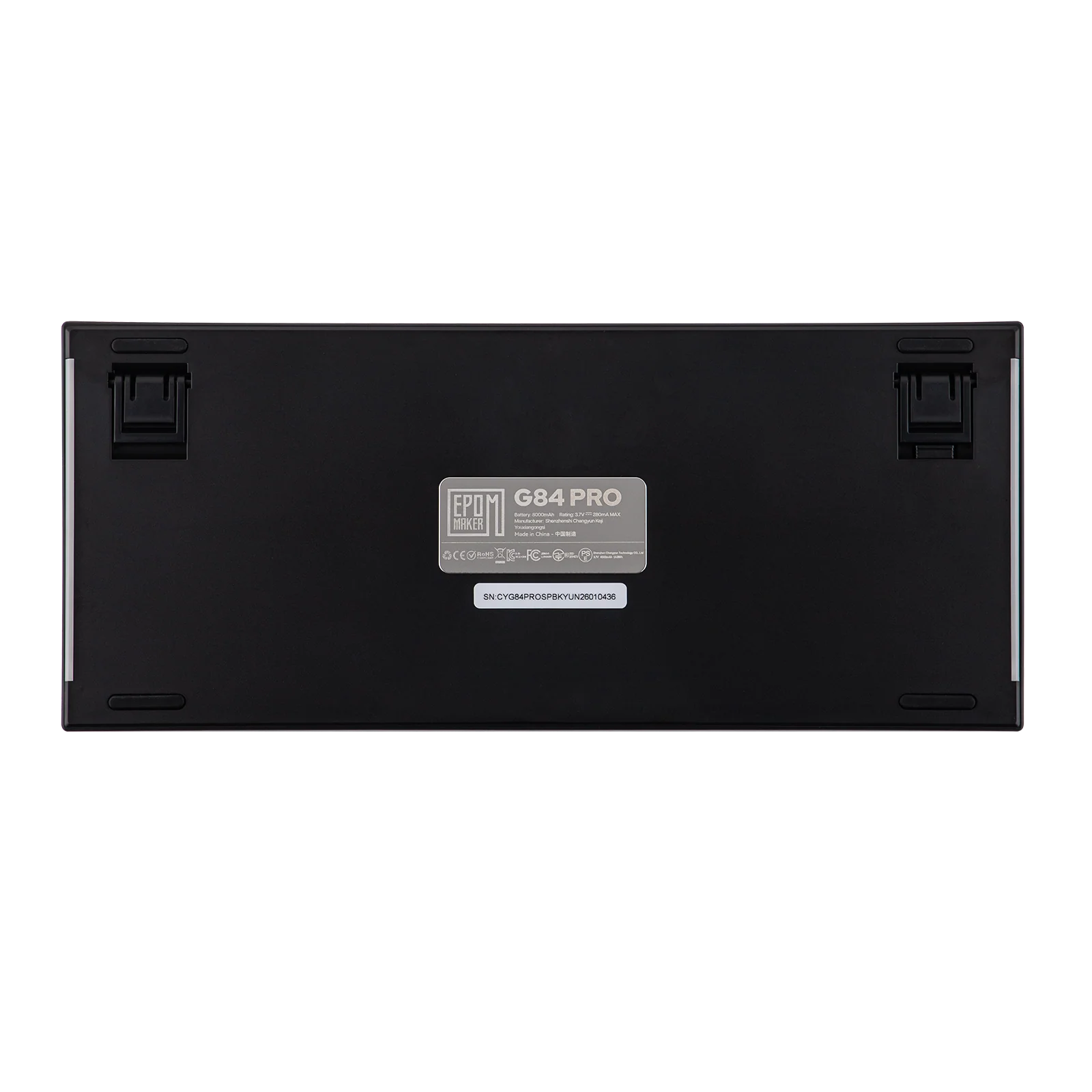Product image 41