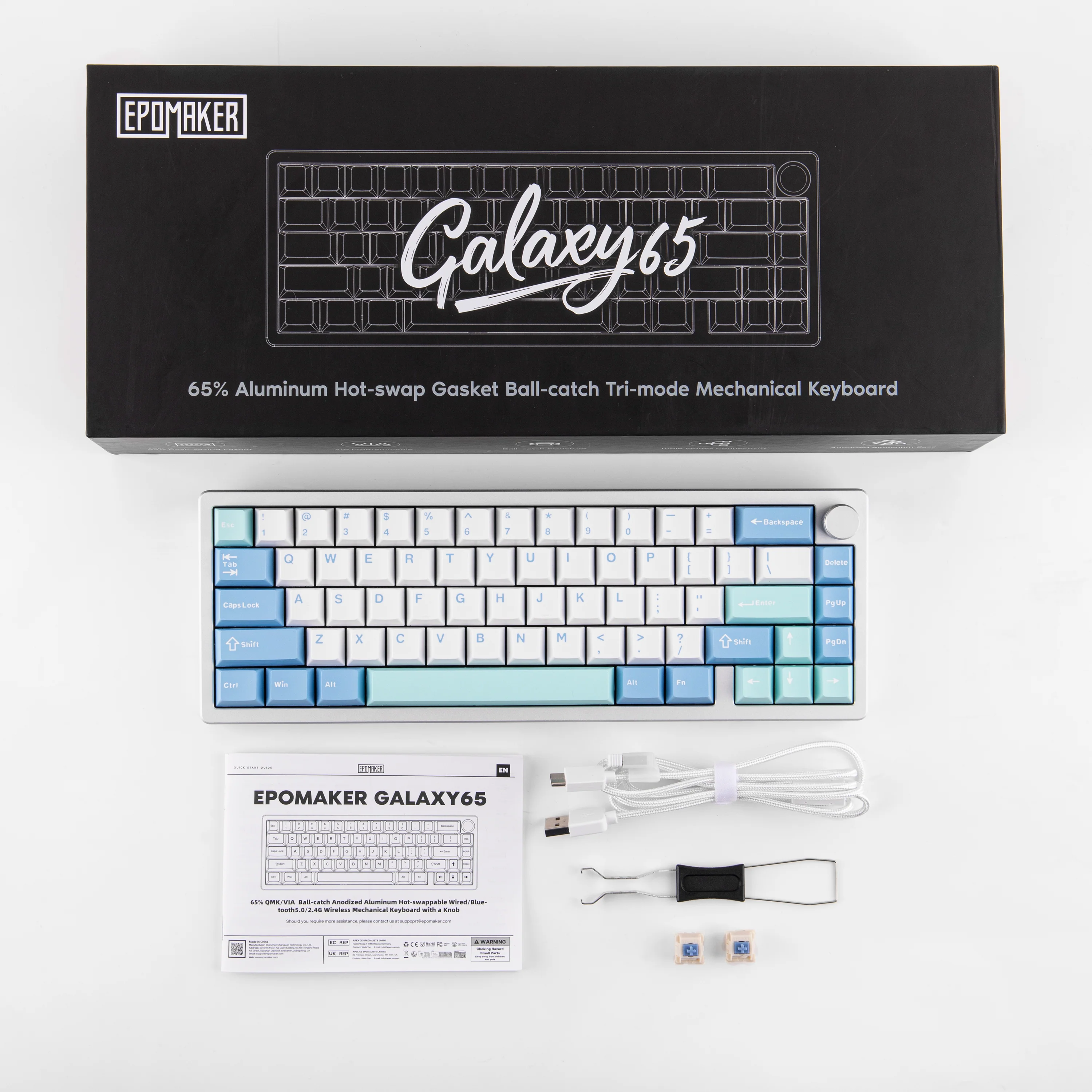 Product image 28