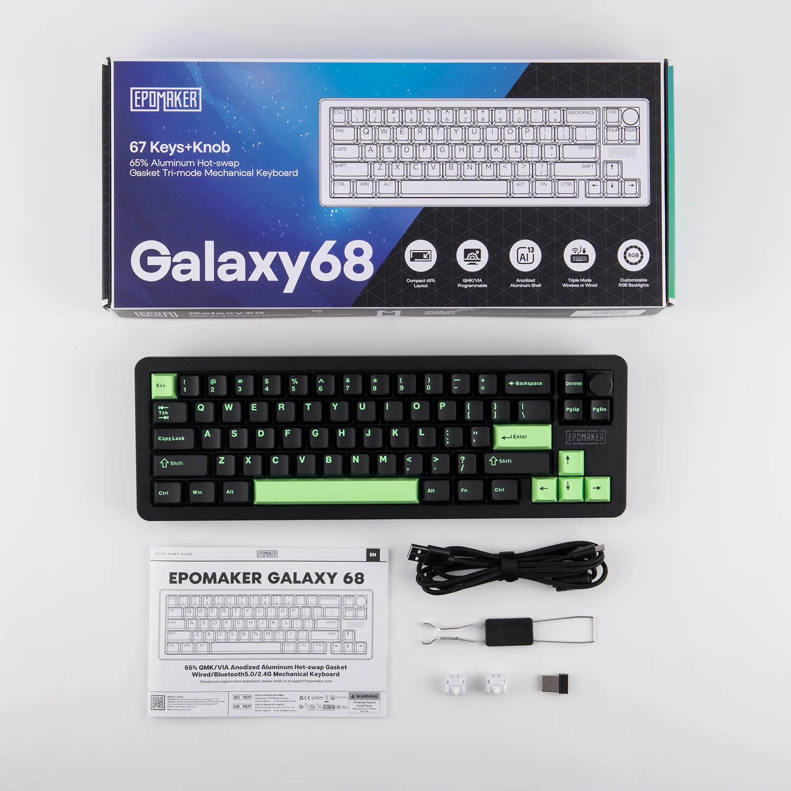 Product image 15