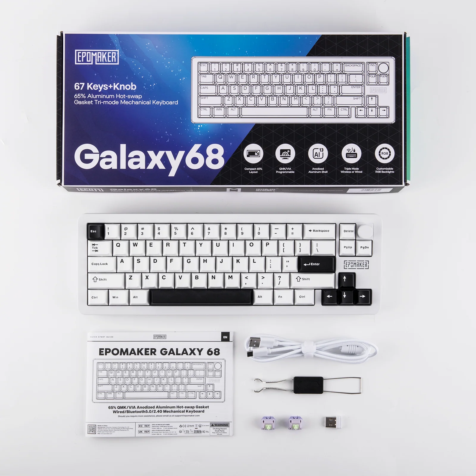 Product image 26