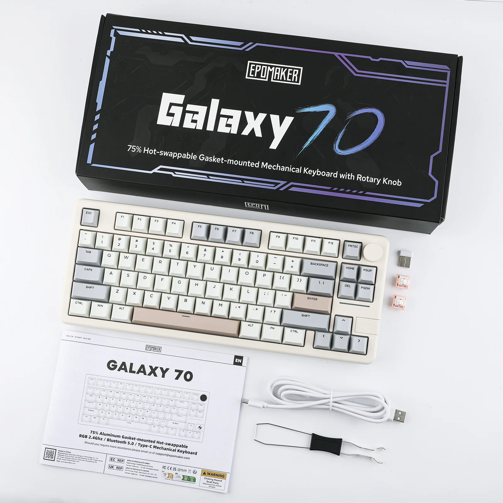 Product image 25