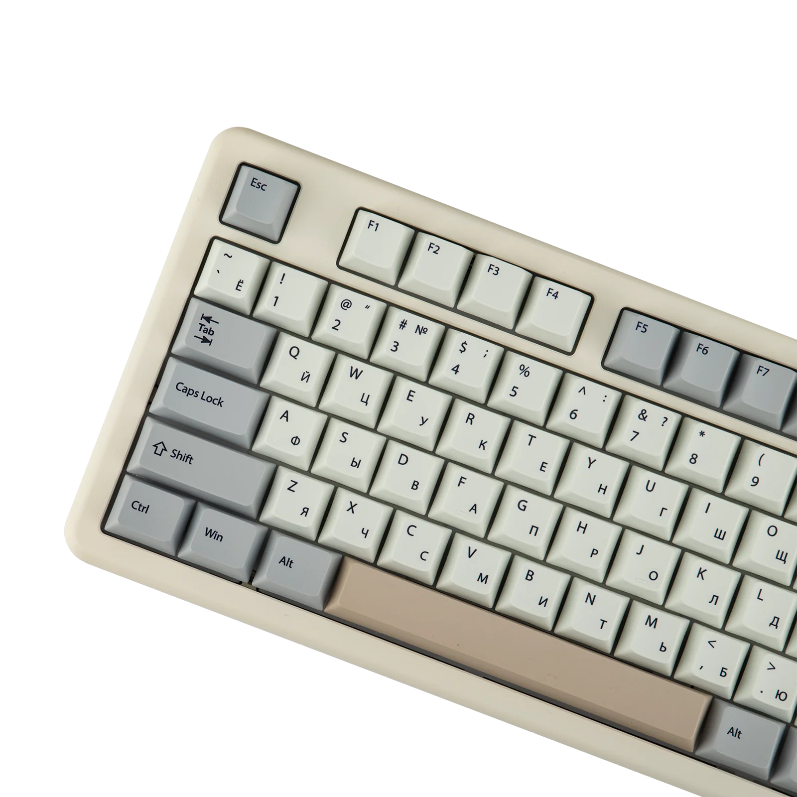 Product image 55
