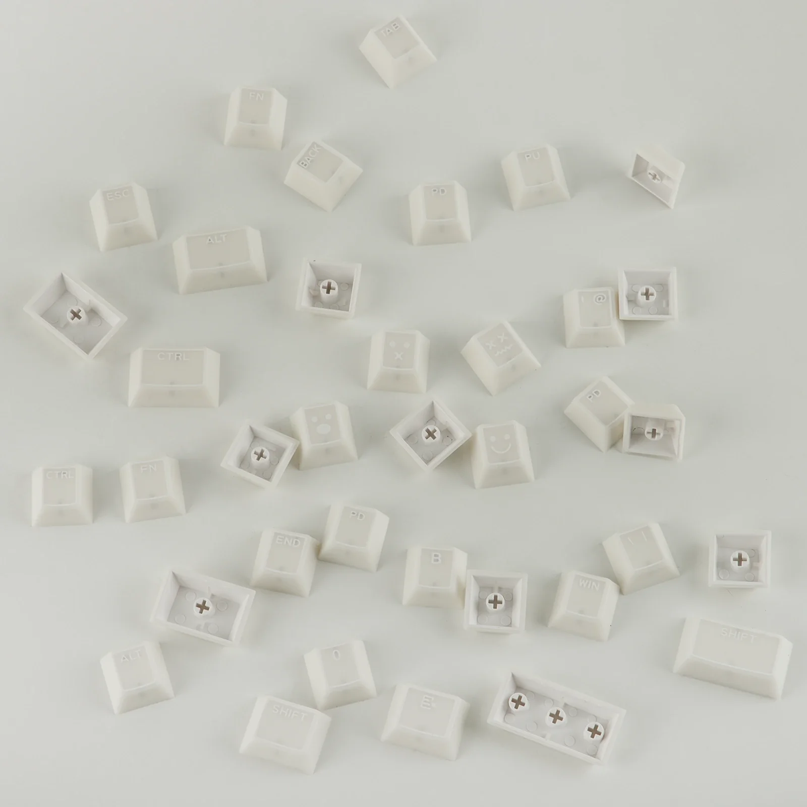Product image 30
