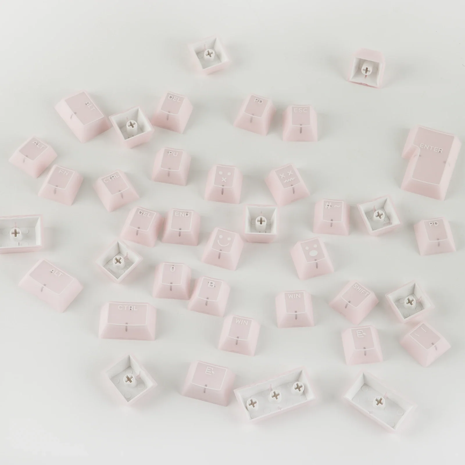 Product image 40