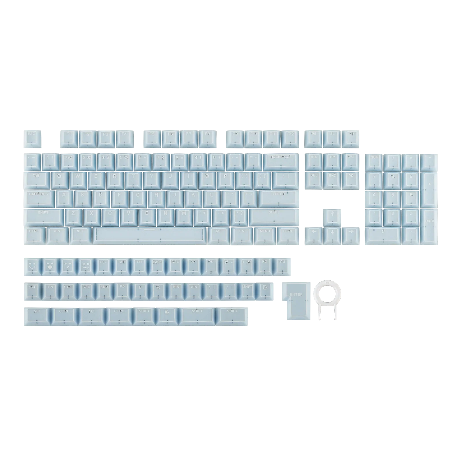 Product image 42
