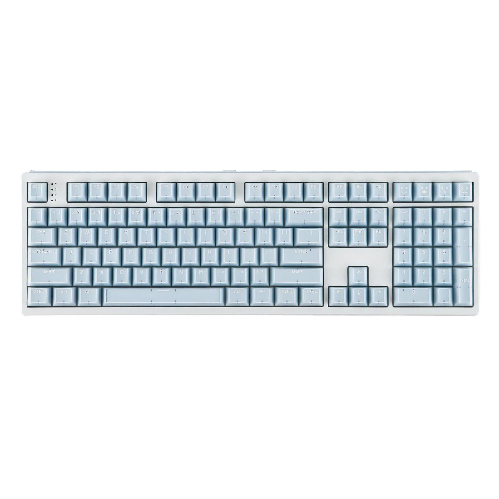 Product image 45