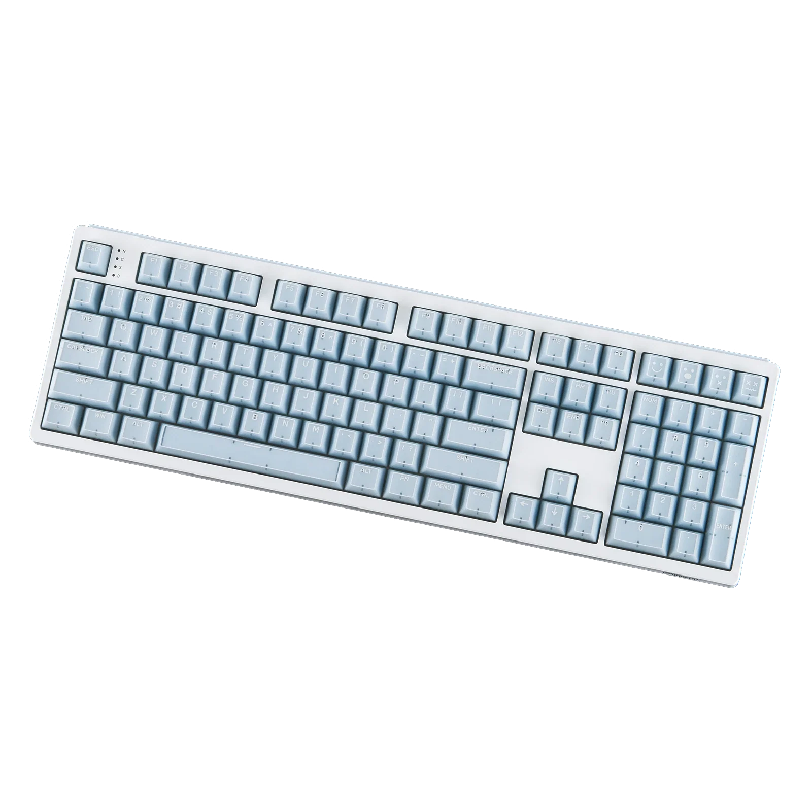 Product image 47