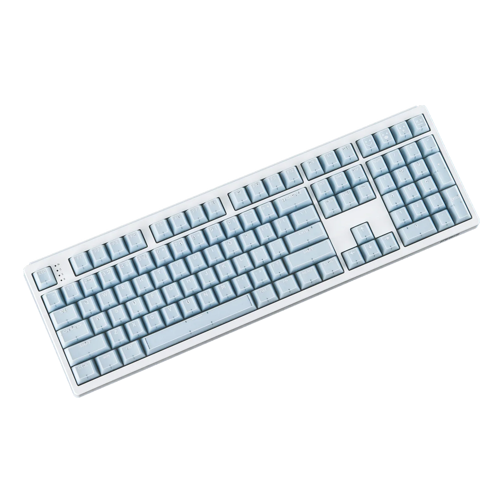 Product image 48