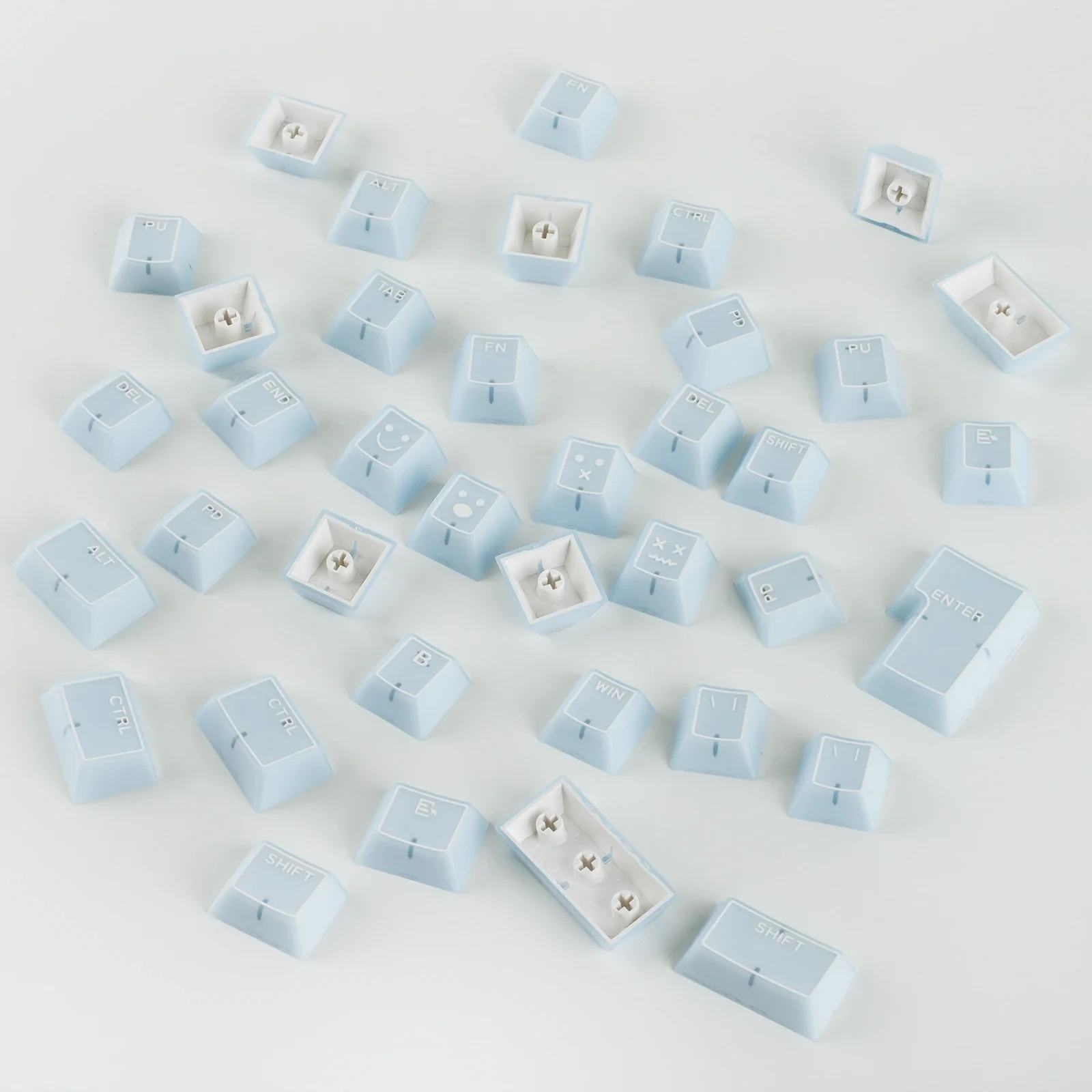Product image 51