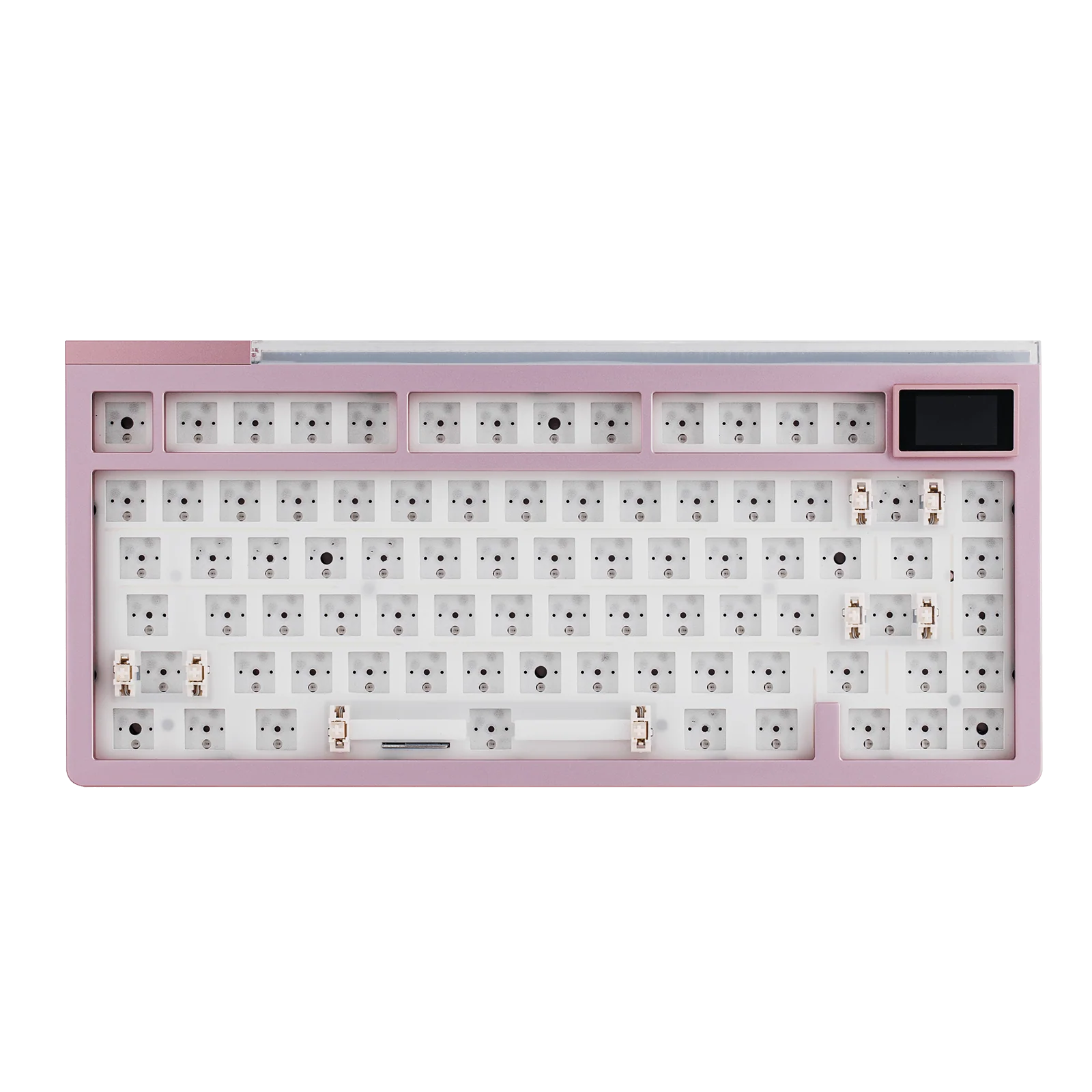 Product image 27
