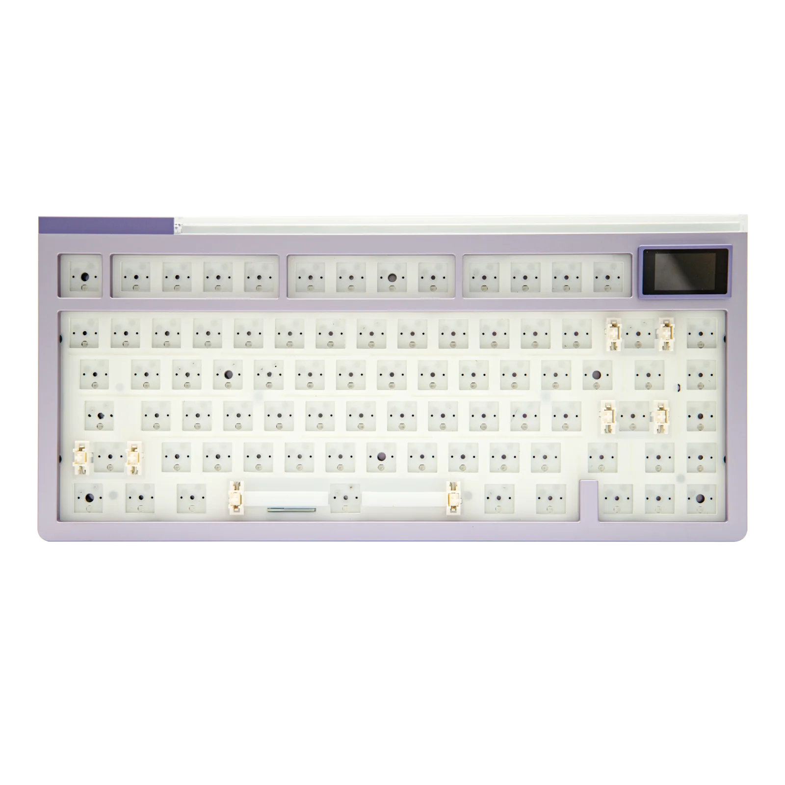 Product image 36