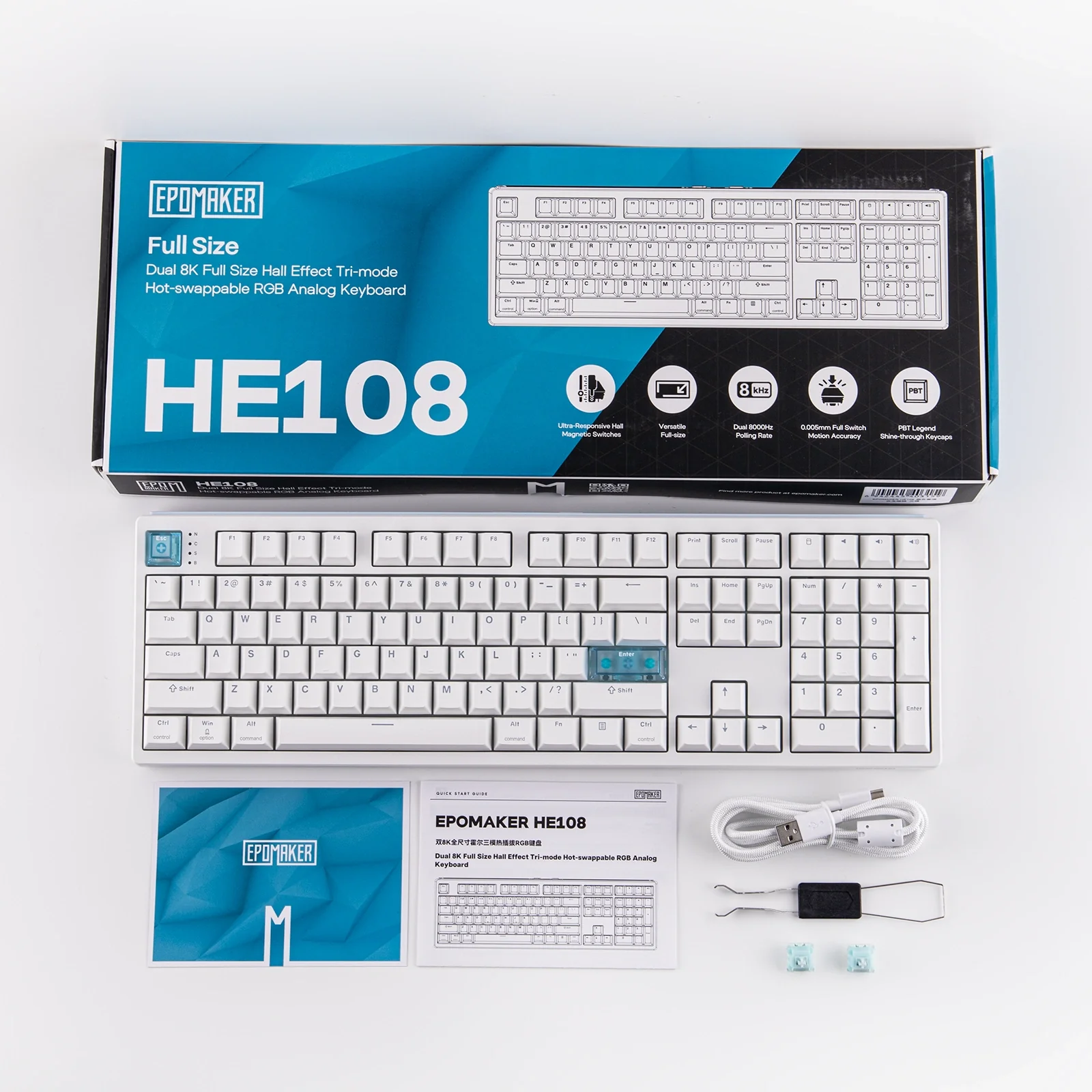 Product image 15