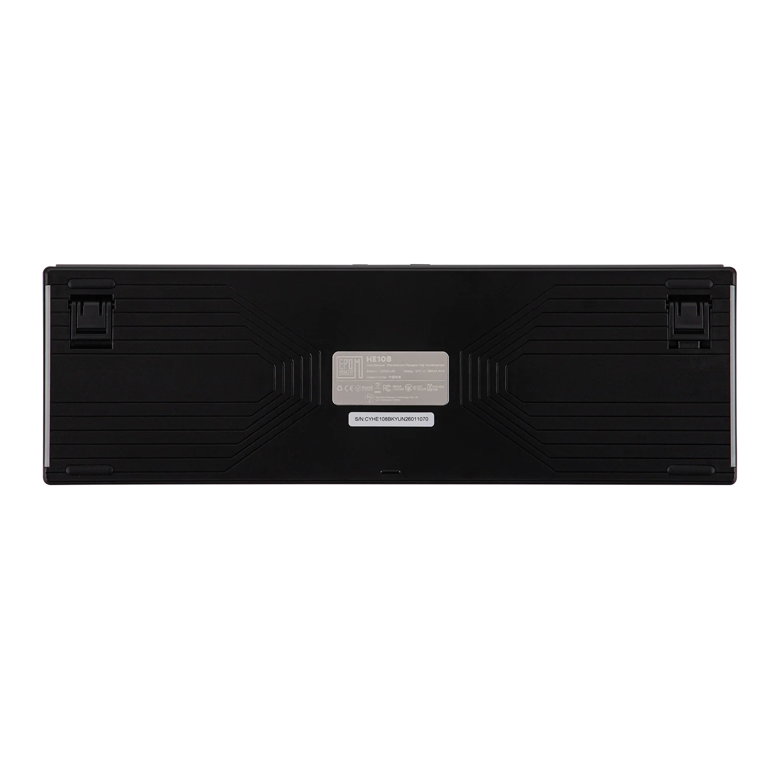 Product image 18