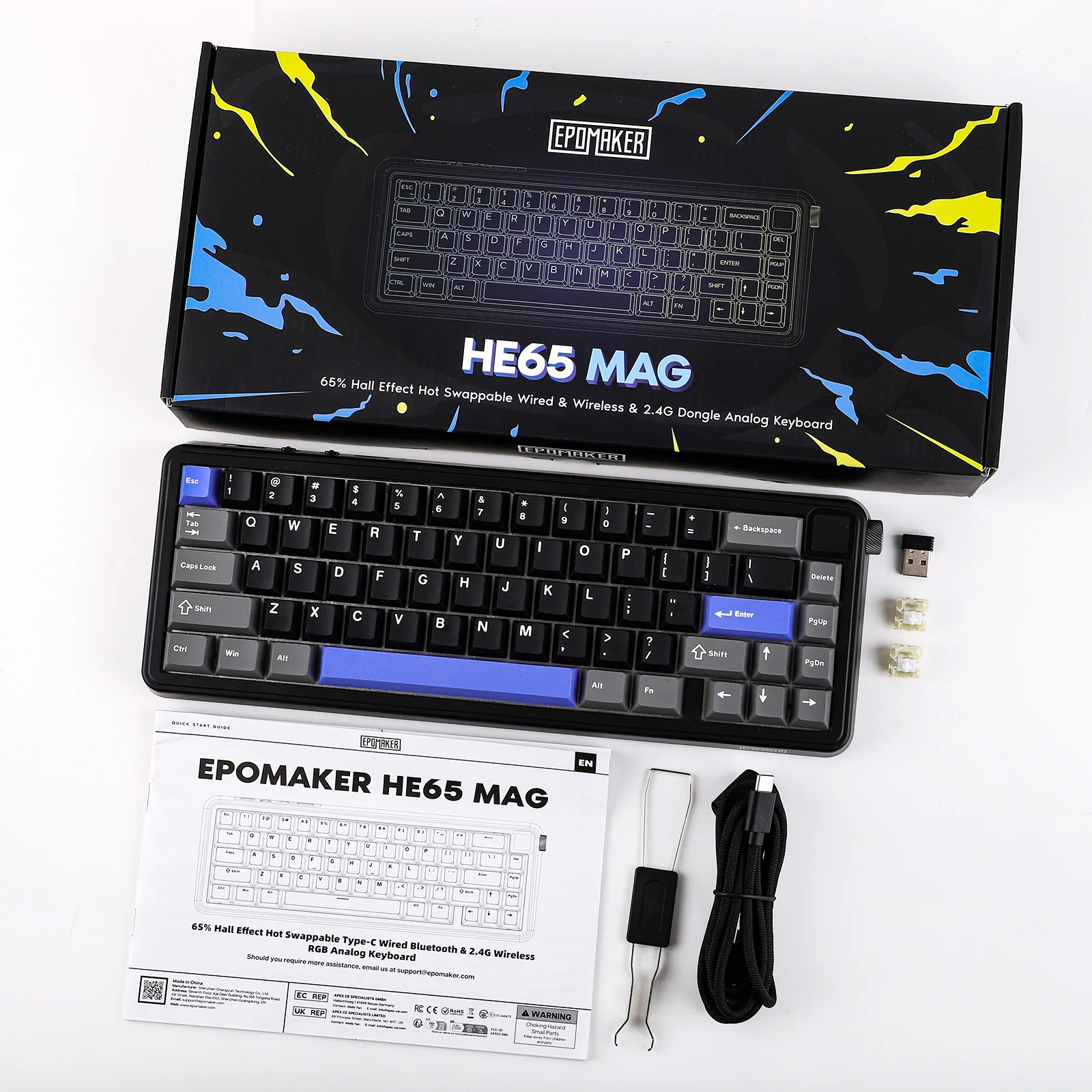 Product image 13