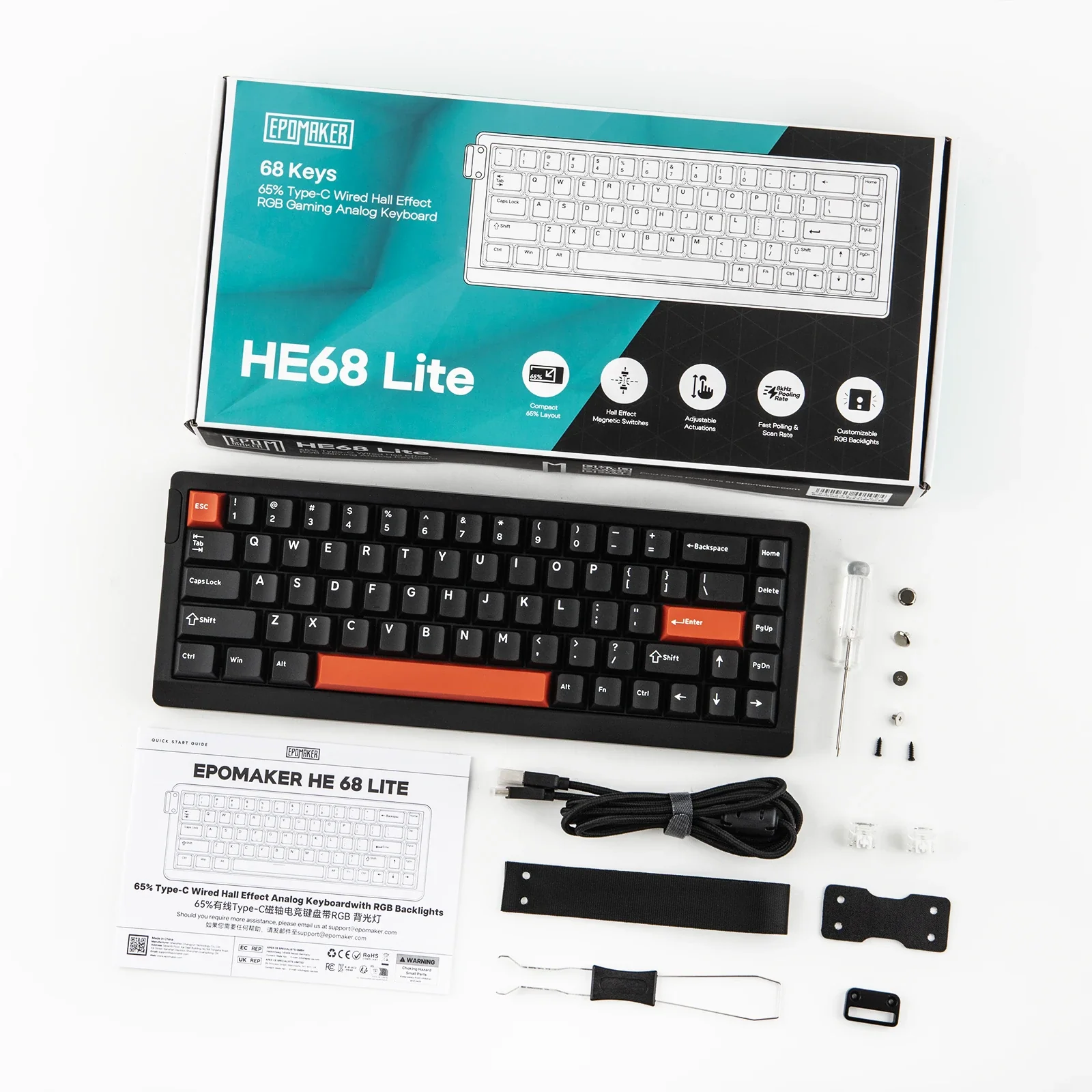 Product image 26
