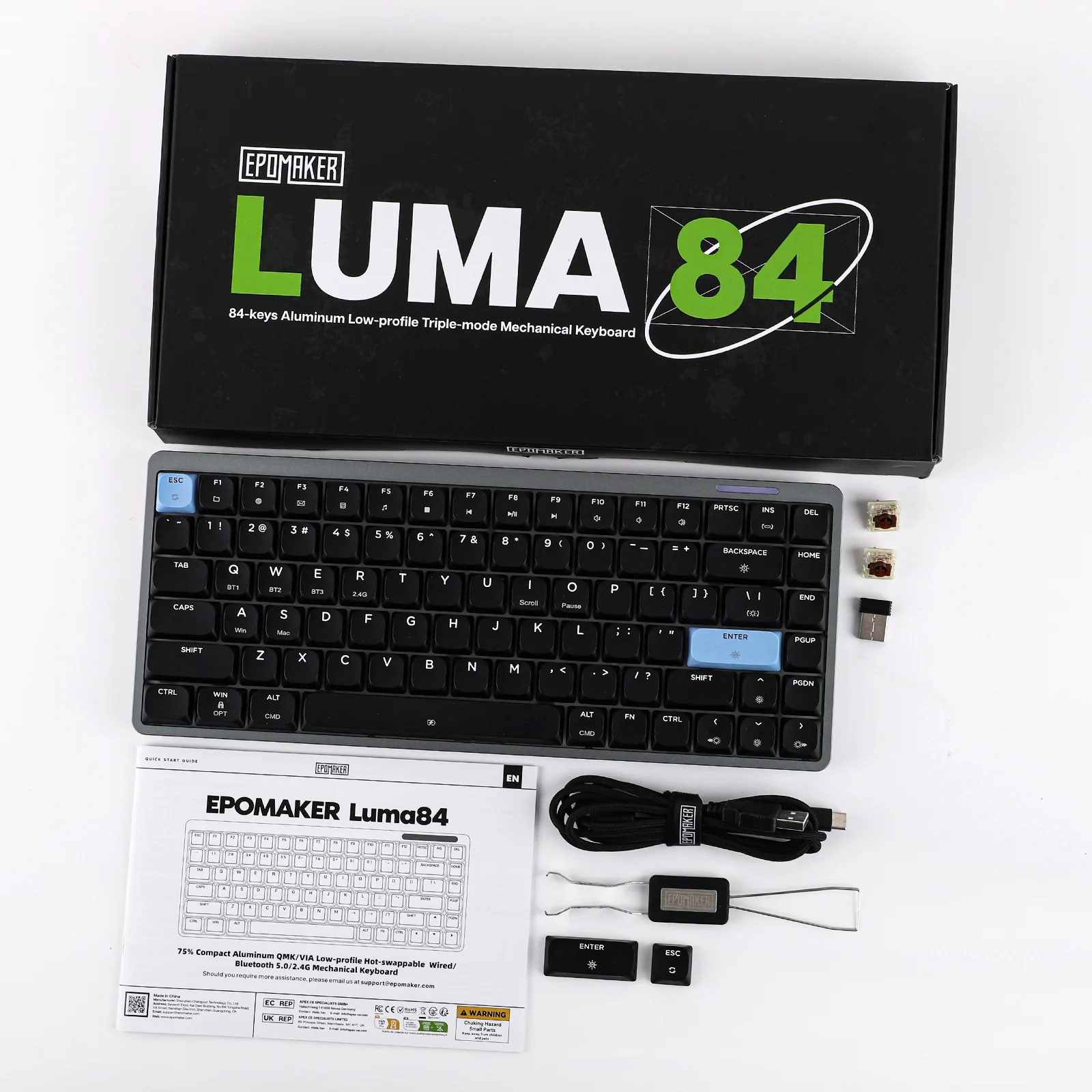 Product image 17
