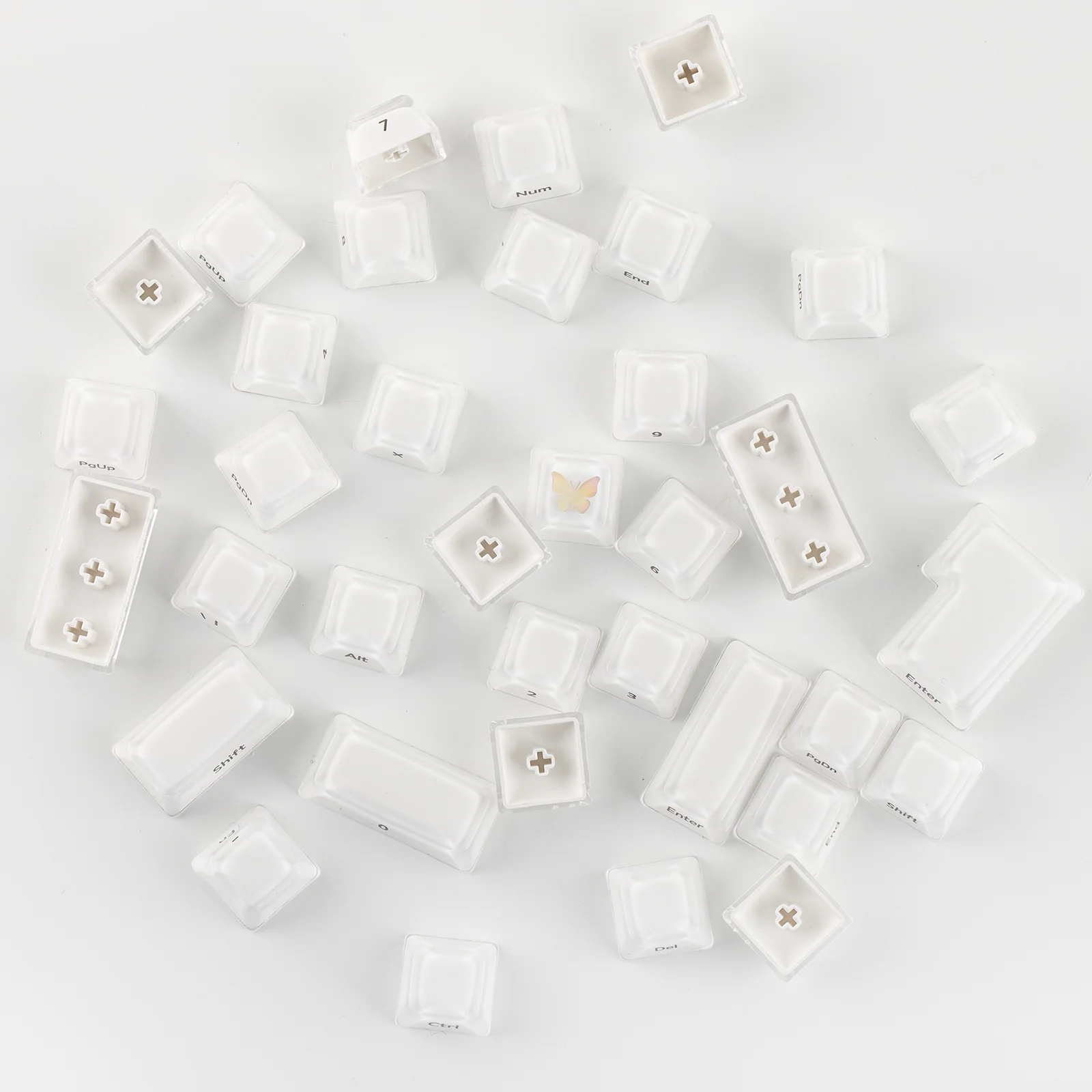 Product image 37