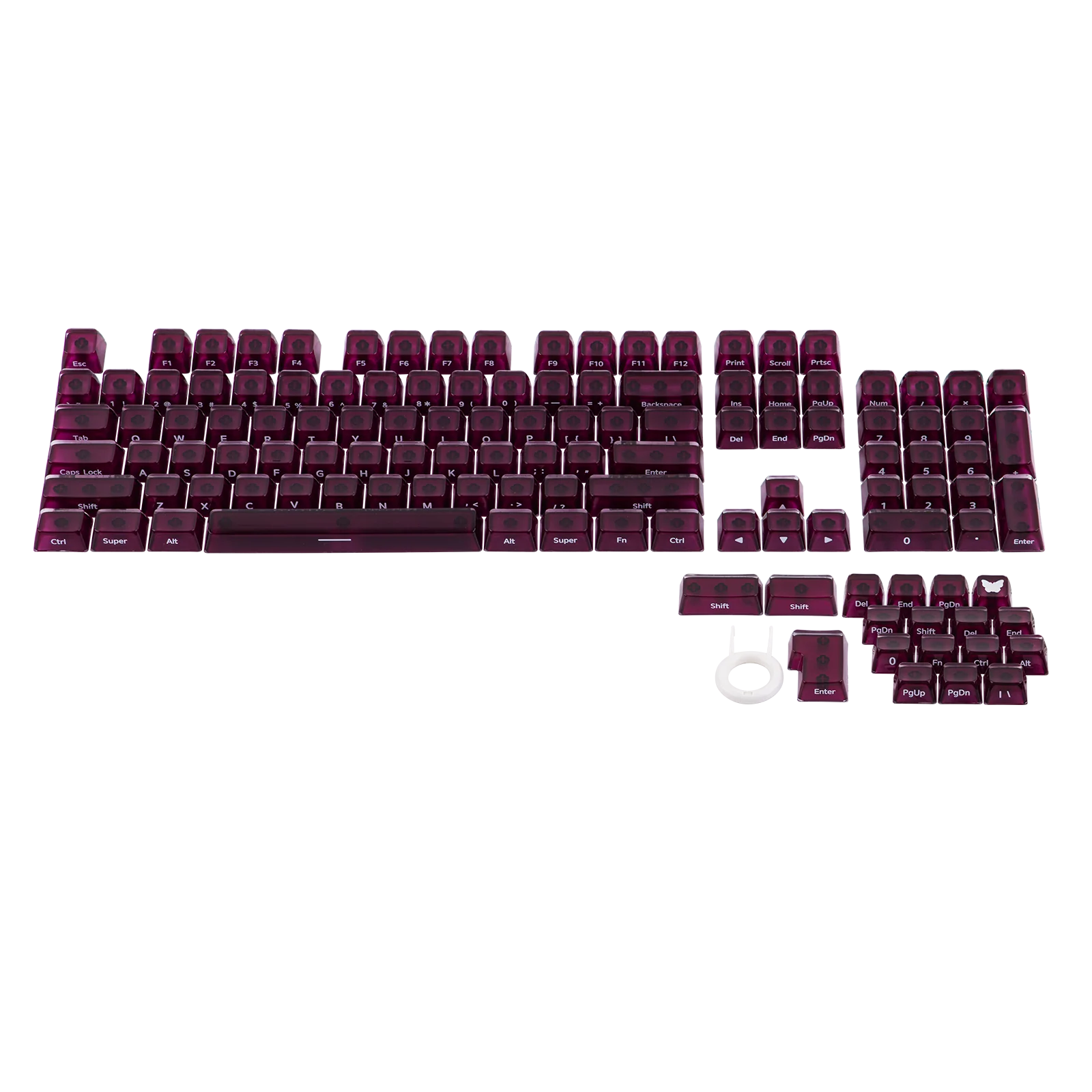 Product image 38