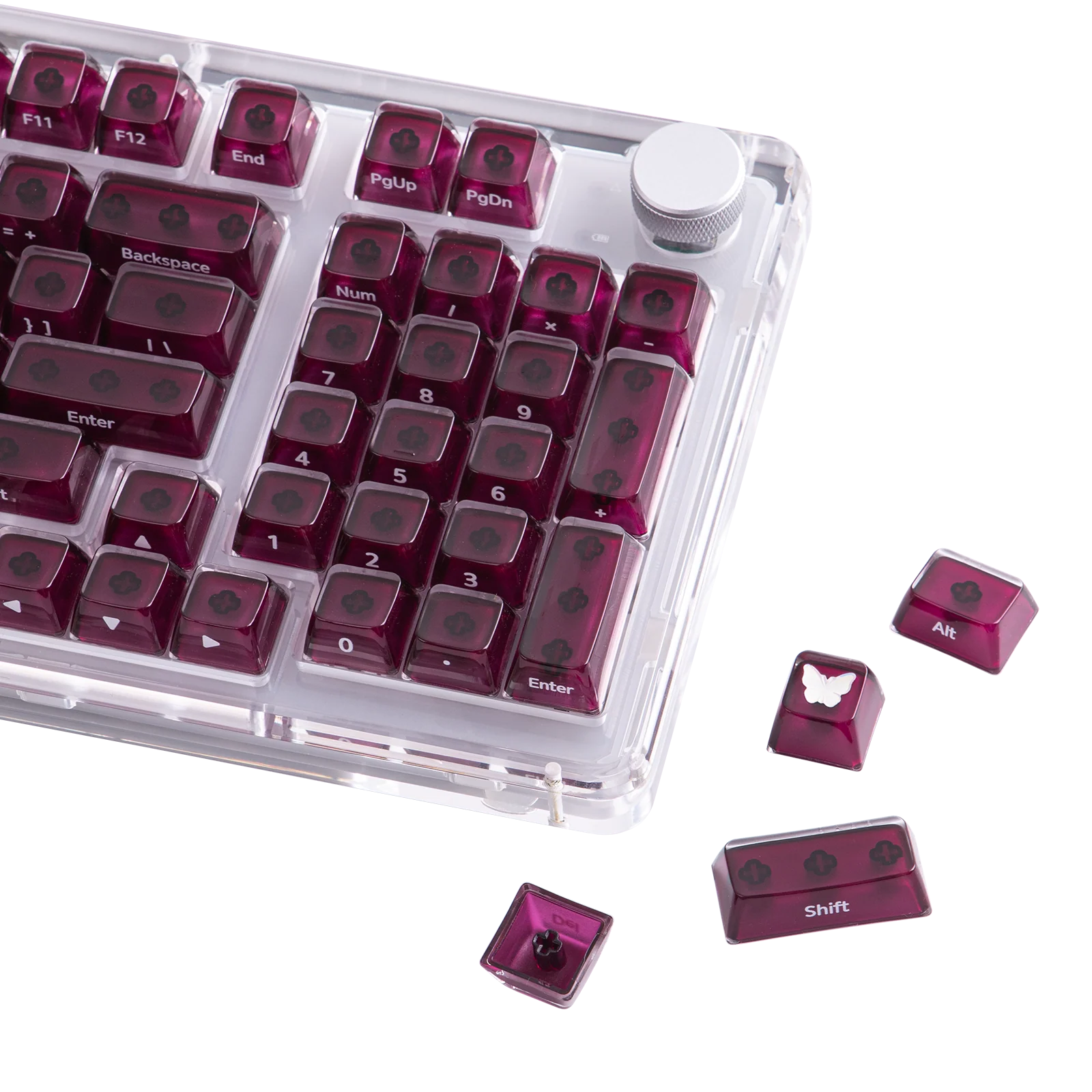 Product image 42