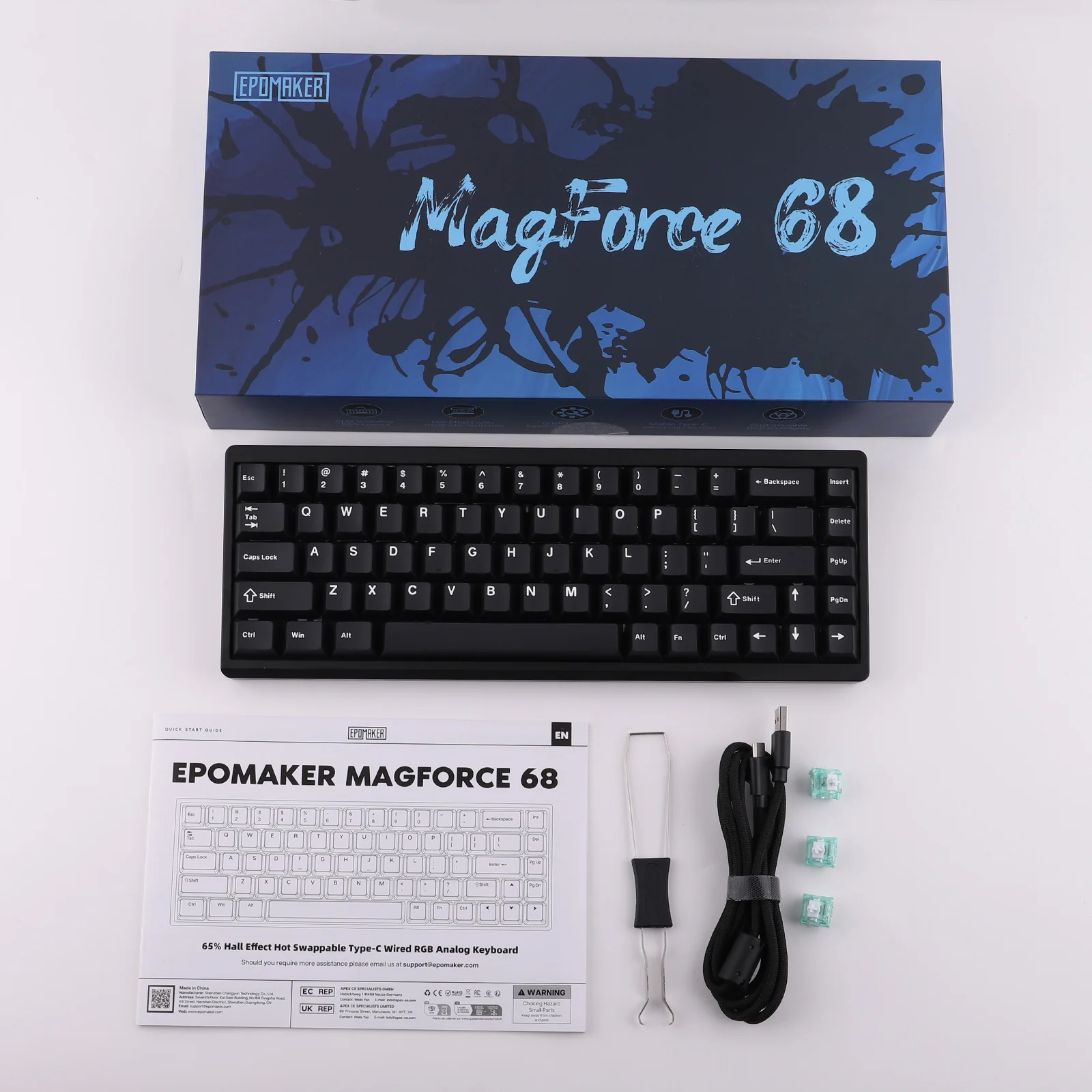 Product image 10