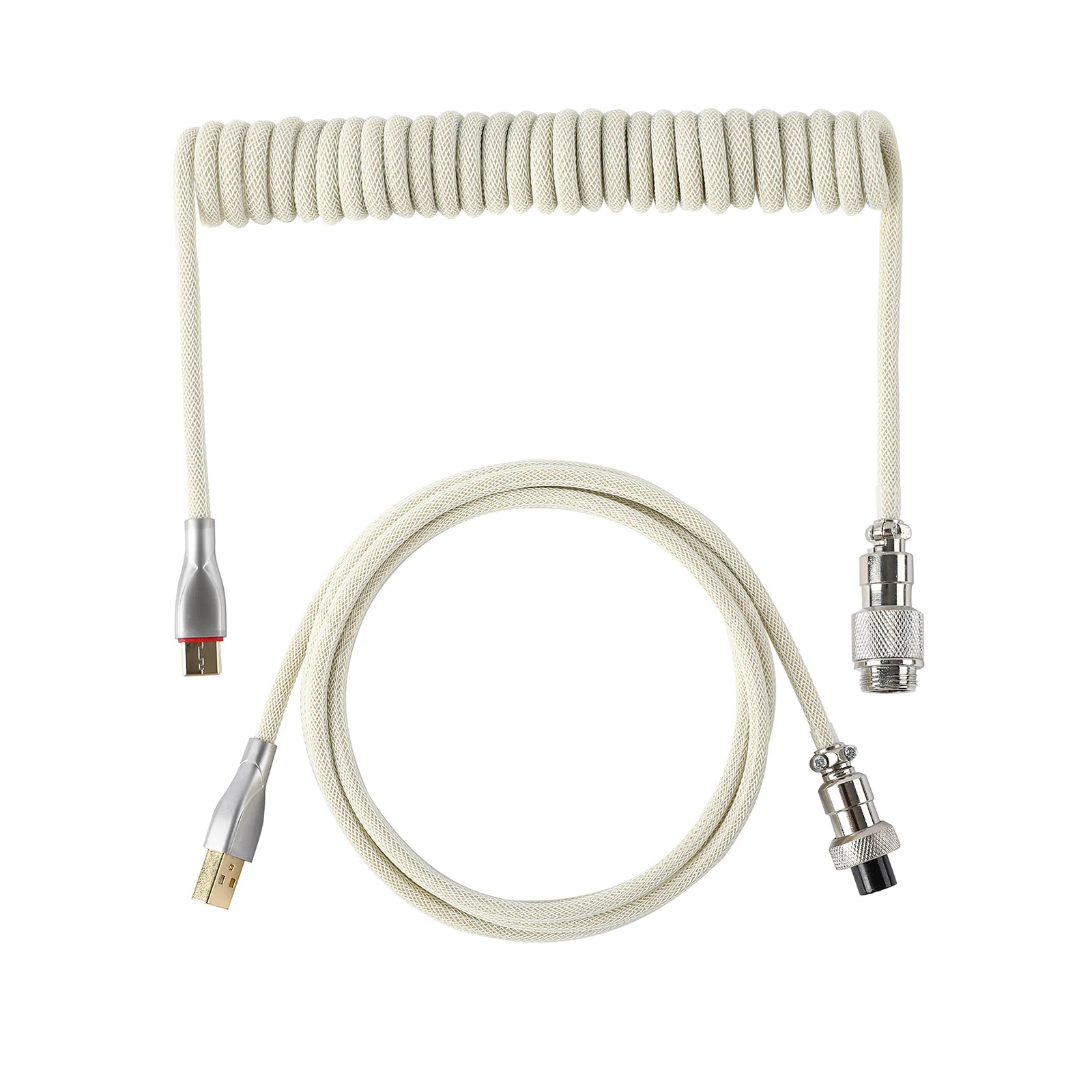 Product image 59