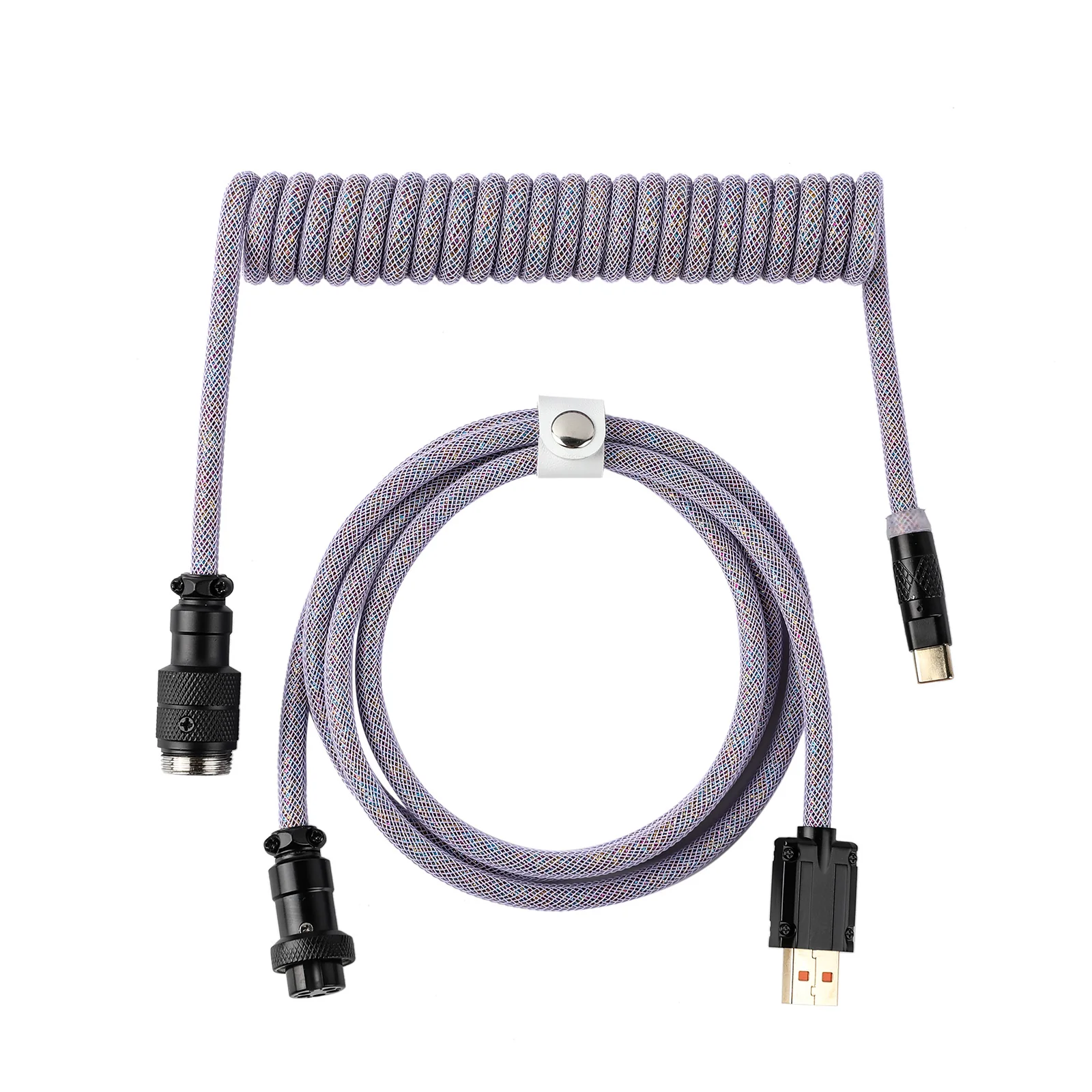Product image 63