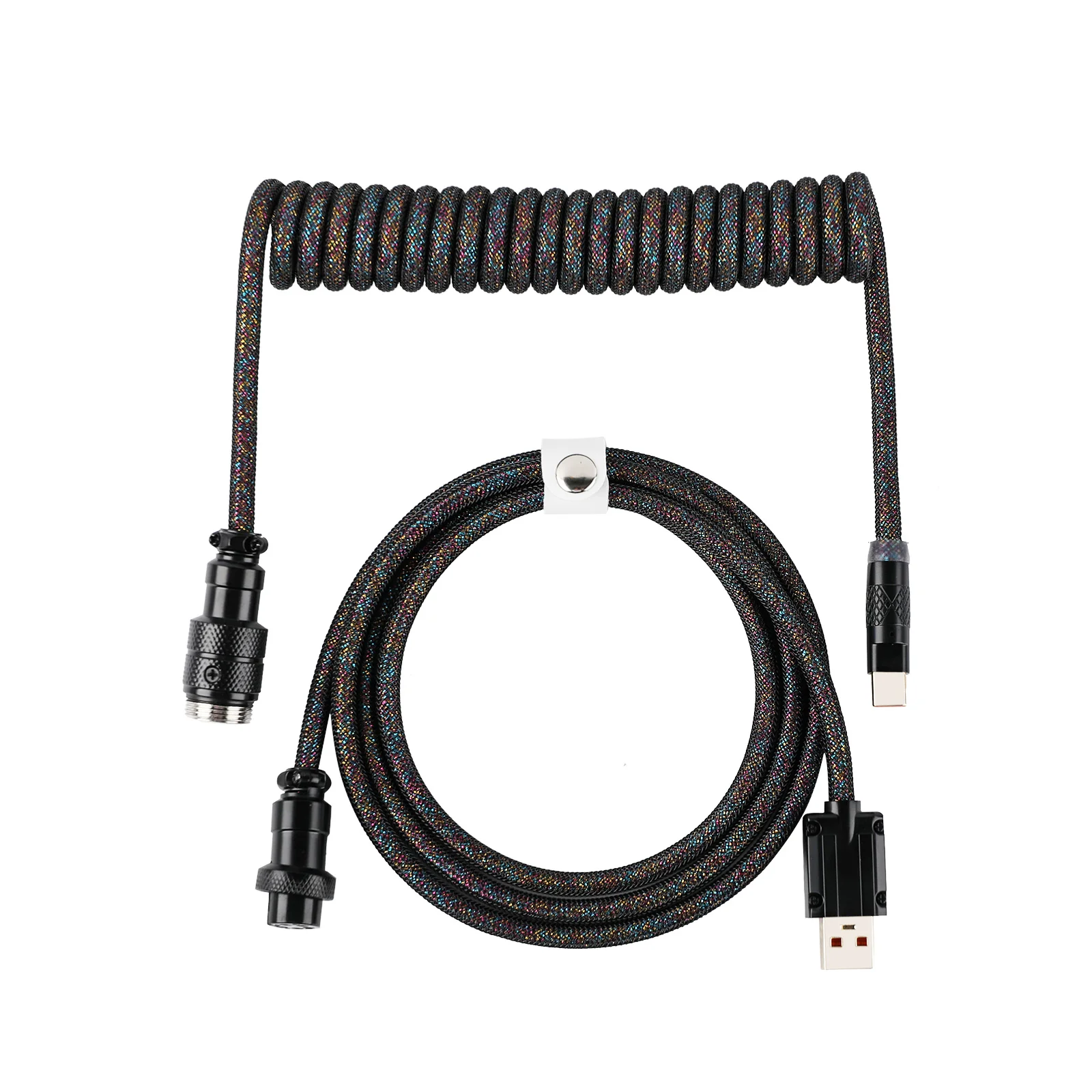 Product image 71