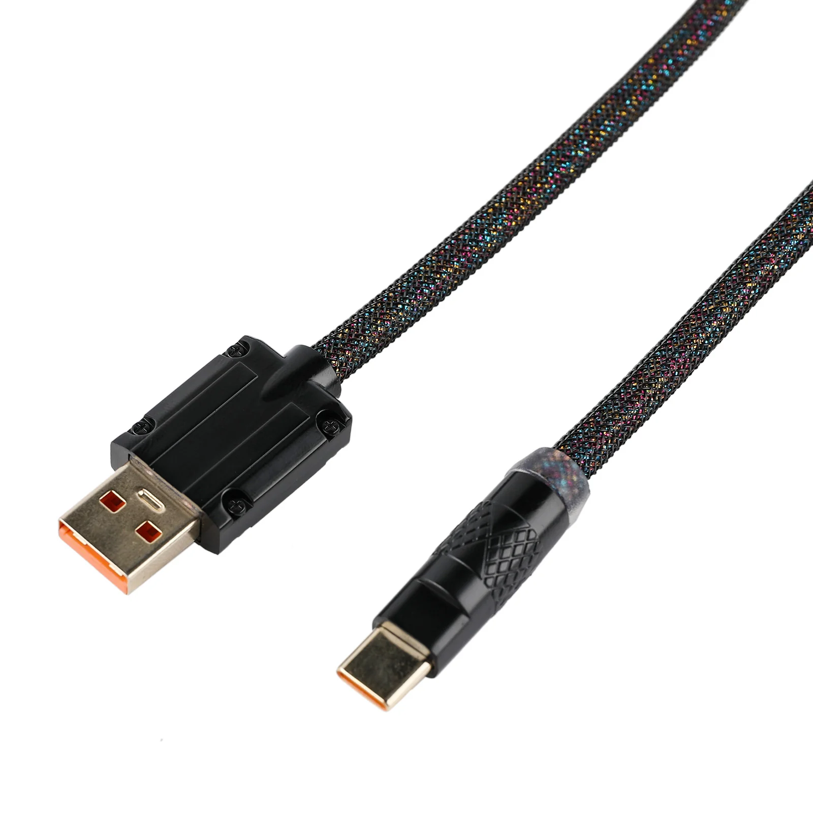 Product image 72