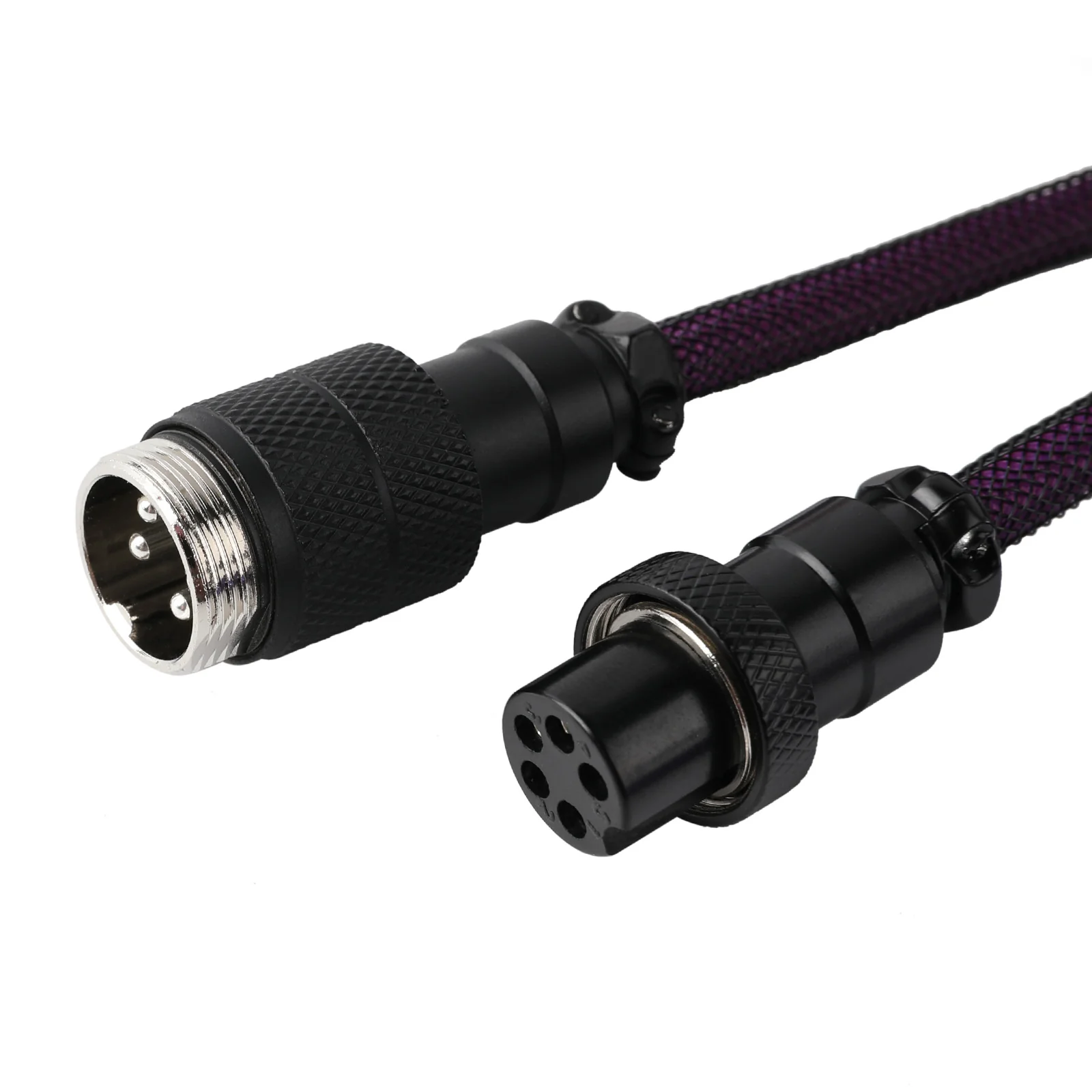 Product image 81