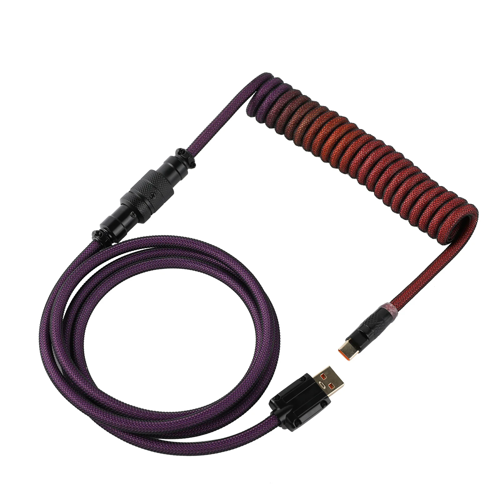 Product image 85