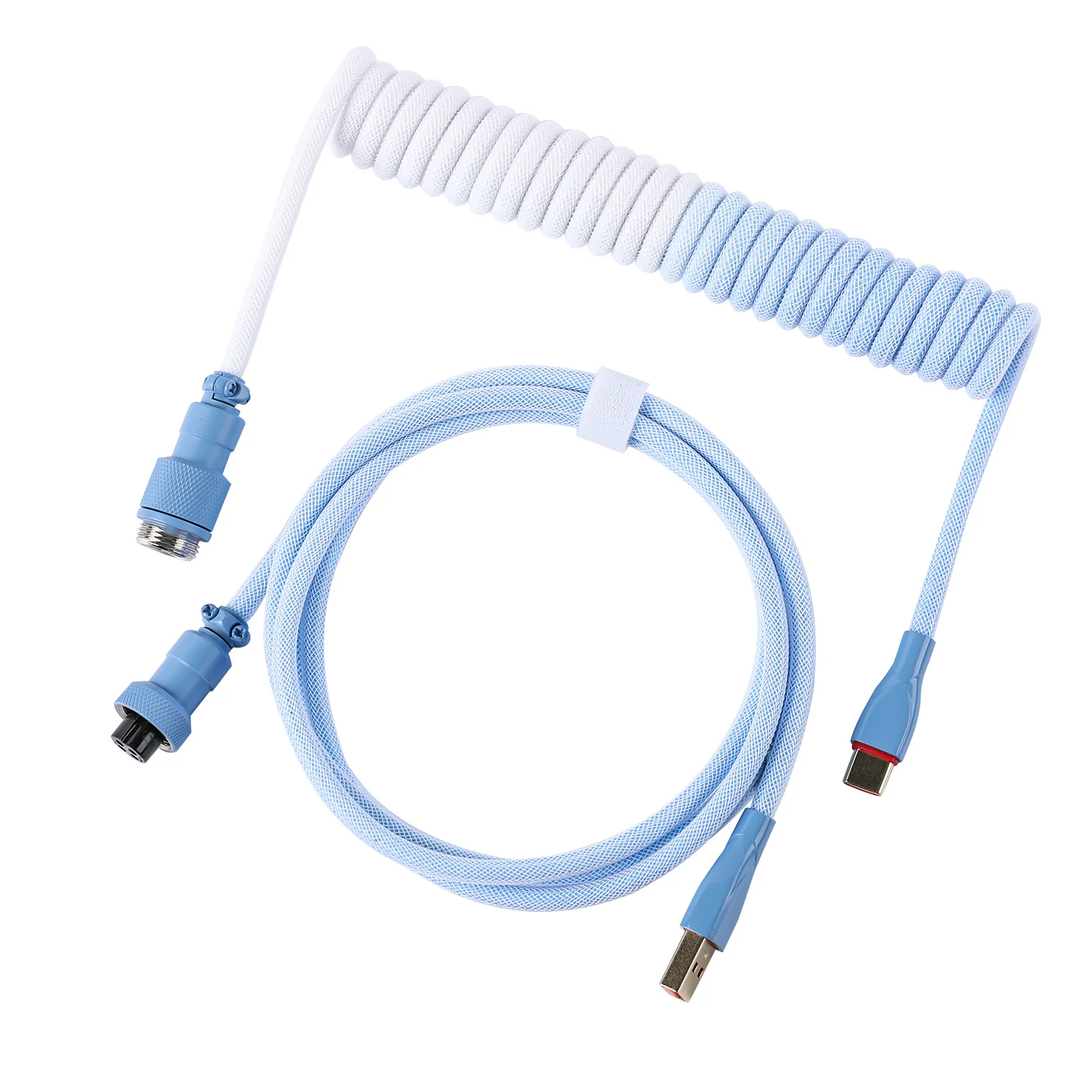 Product image 64