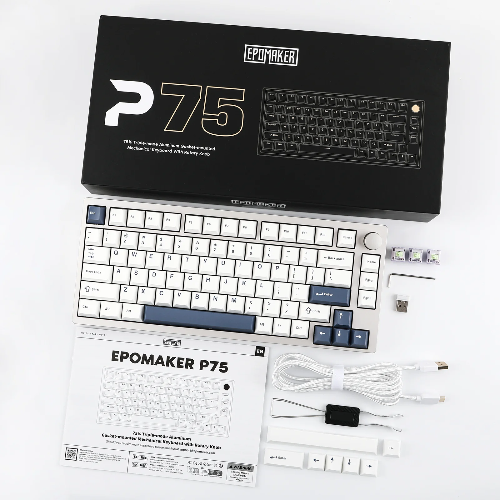 Product image 19