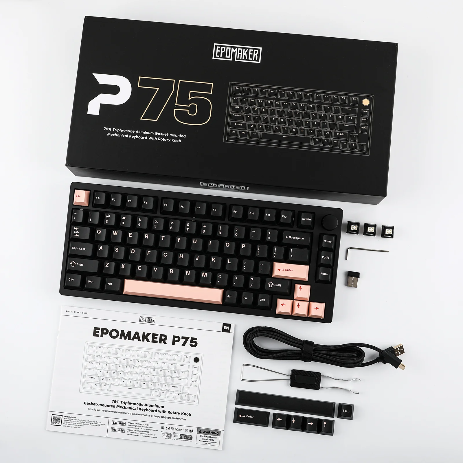 Product image 34