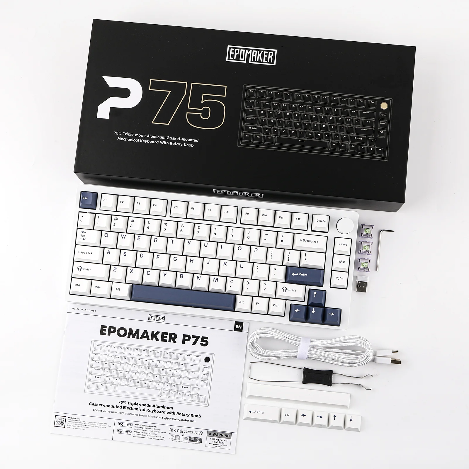 Product image 44