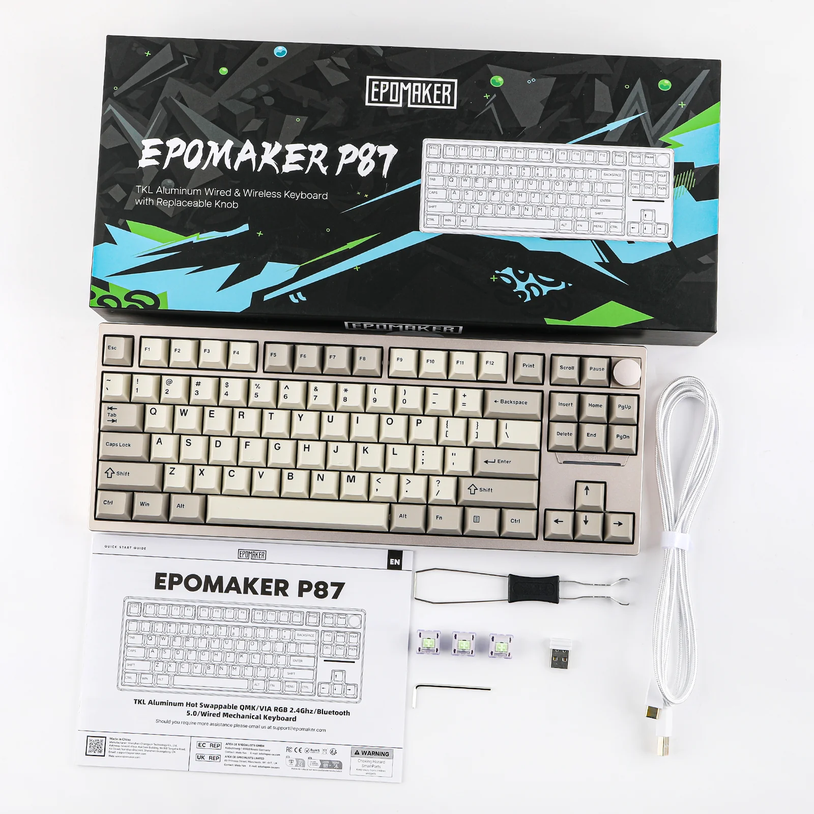 Product image 21