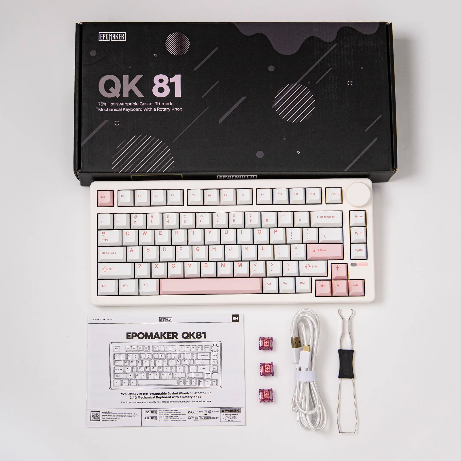 Product image 29