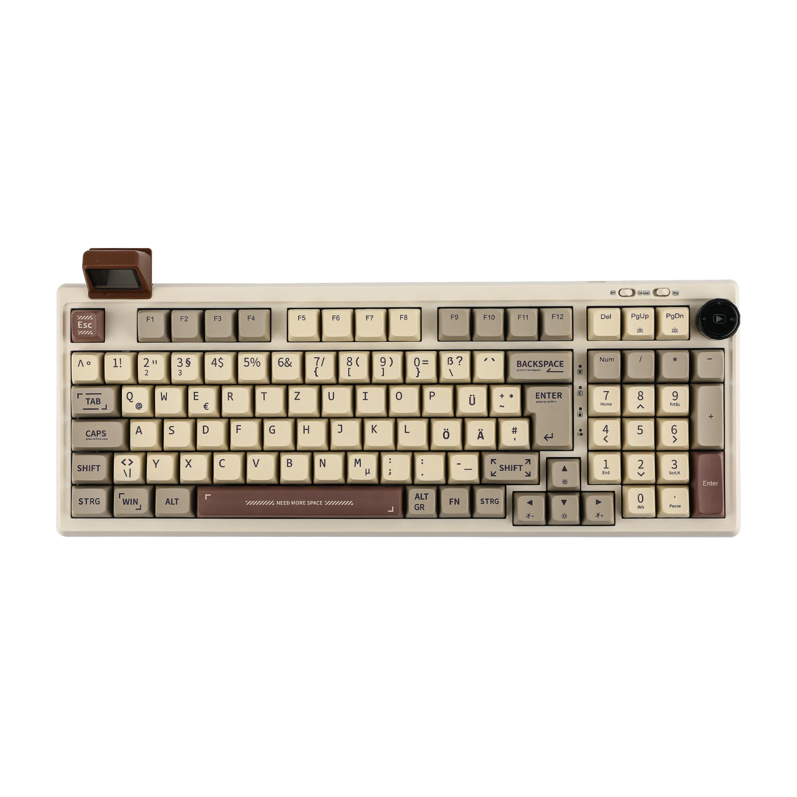 Product image 105