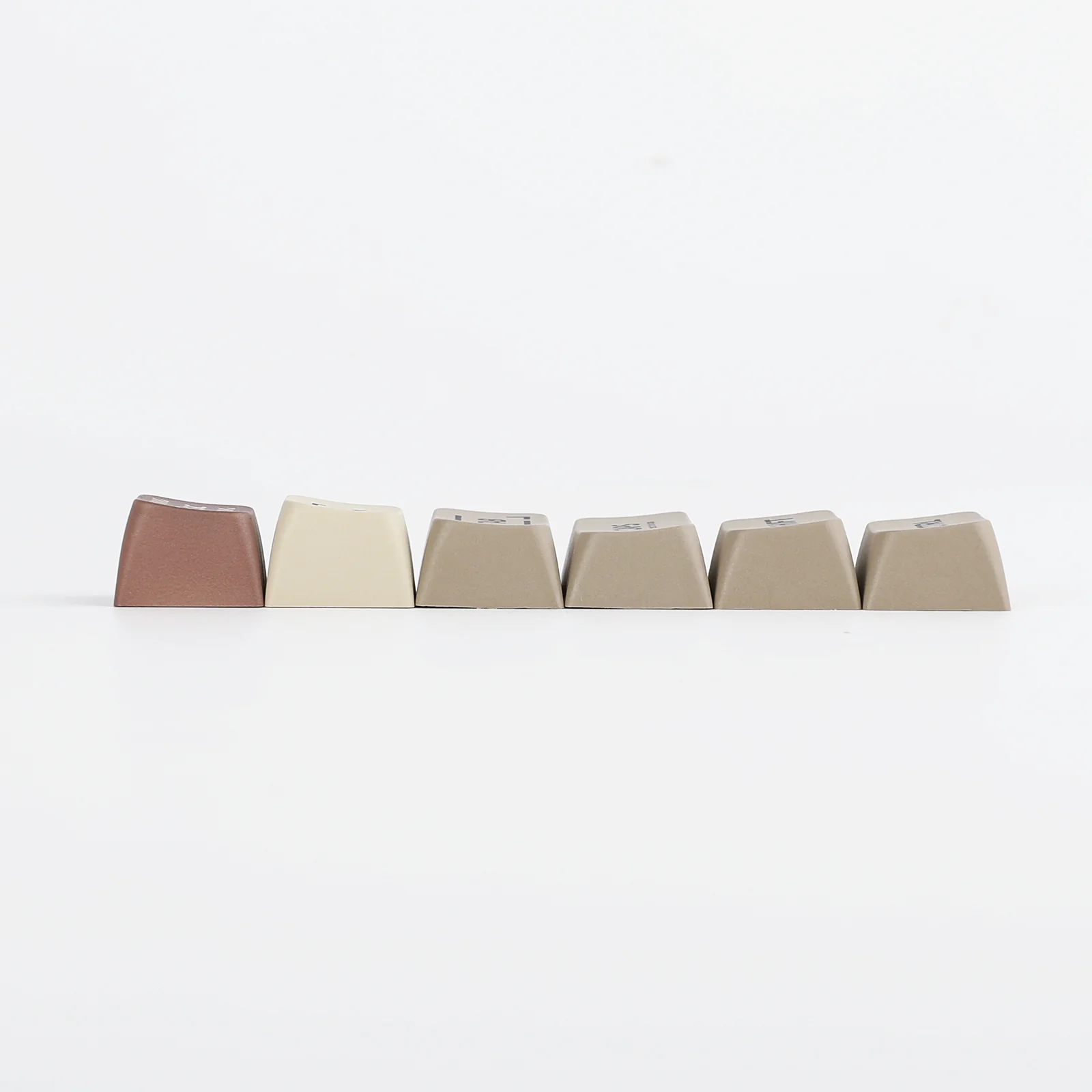 Product image 111